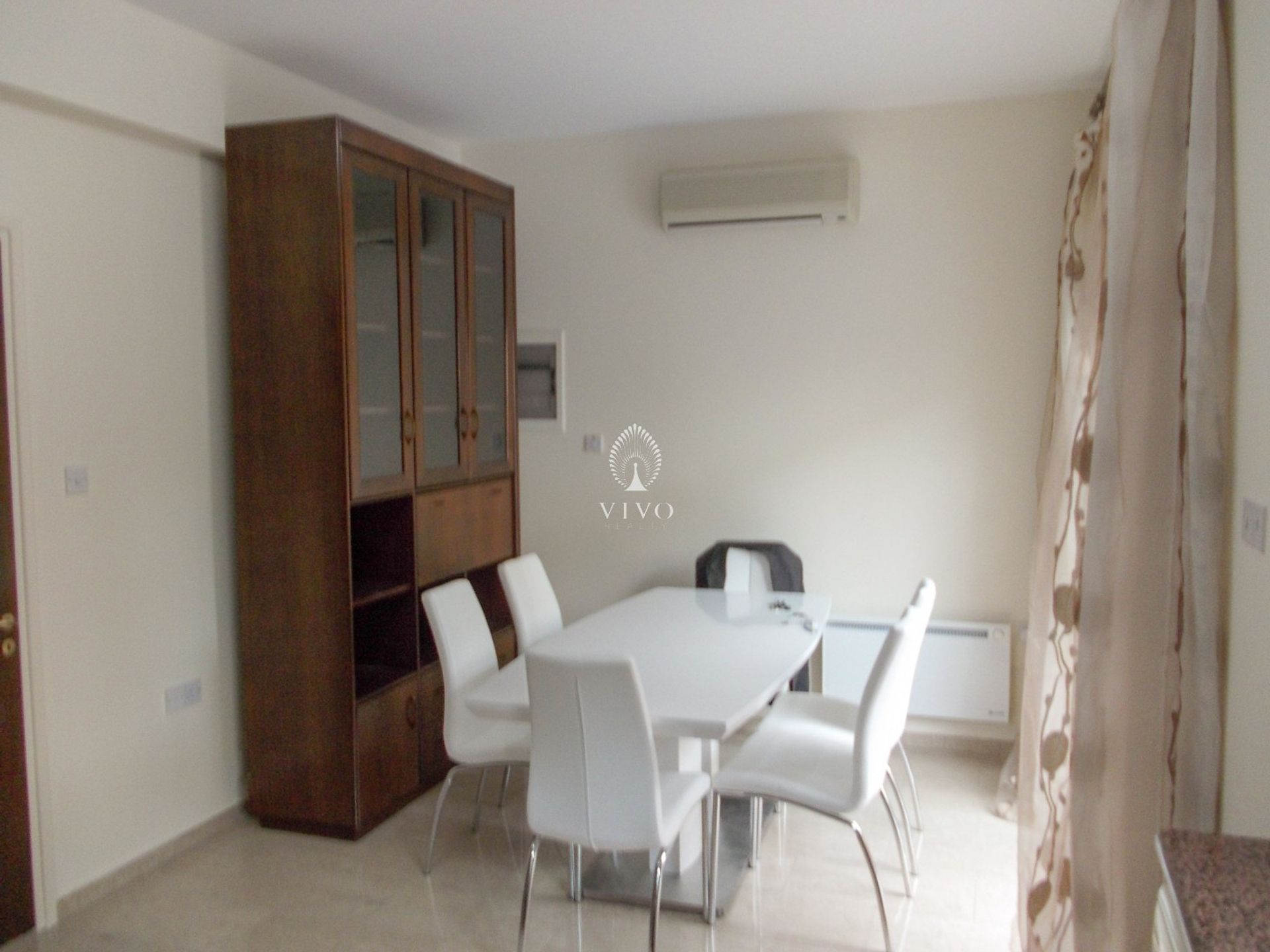 Rumah di Limassol, Limassol 11058767