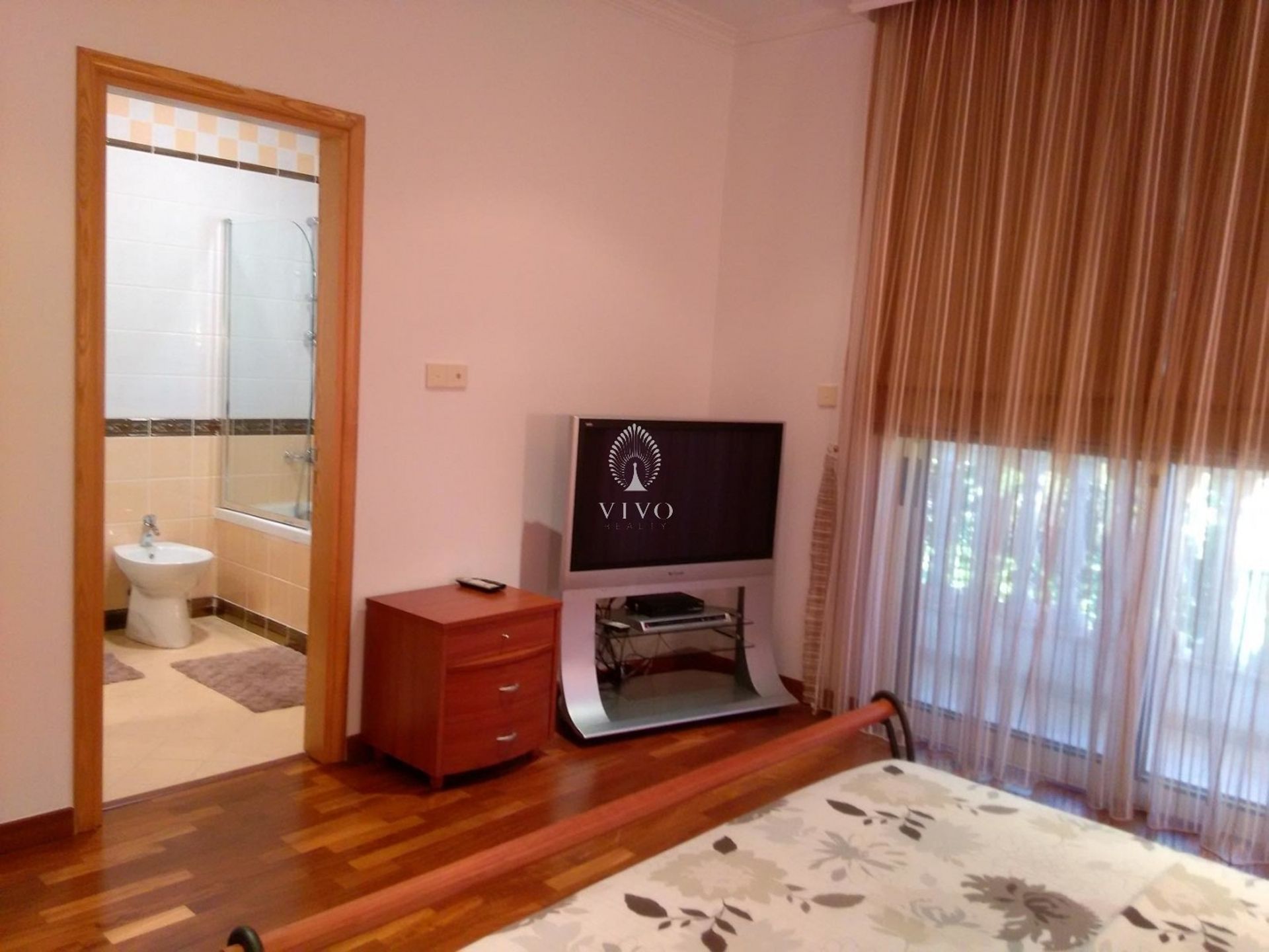 casa en Limassol, Limassol 11058767