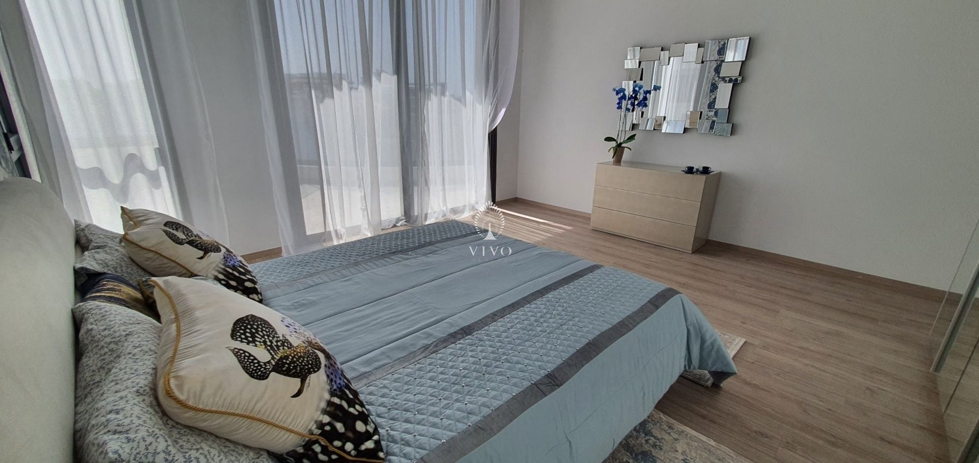 Будинок в Germasogeia, Limassol 11058950