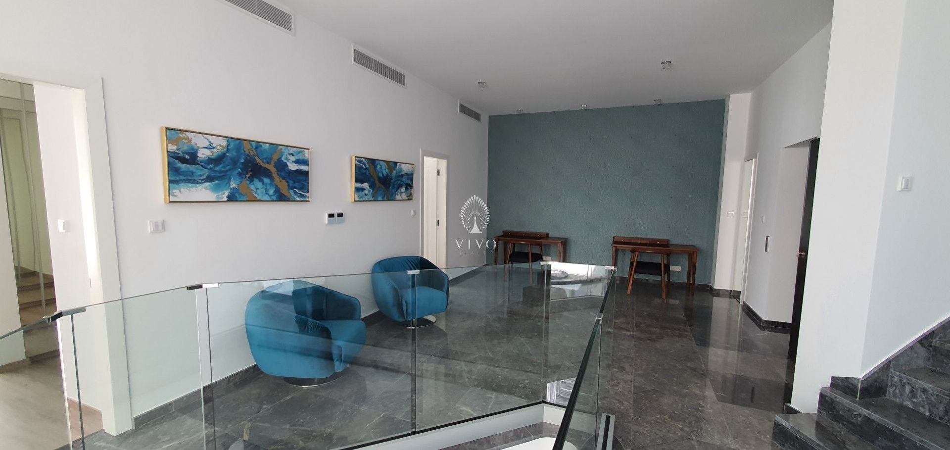 House in Germasogeia, Limassol 11058950