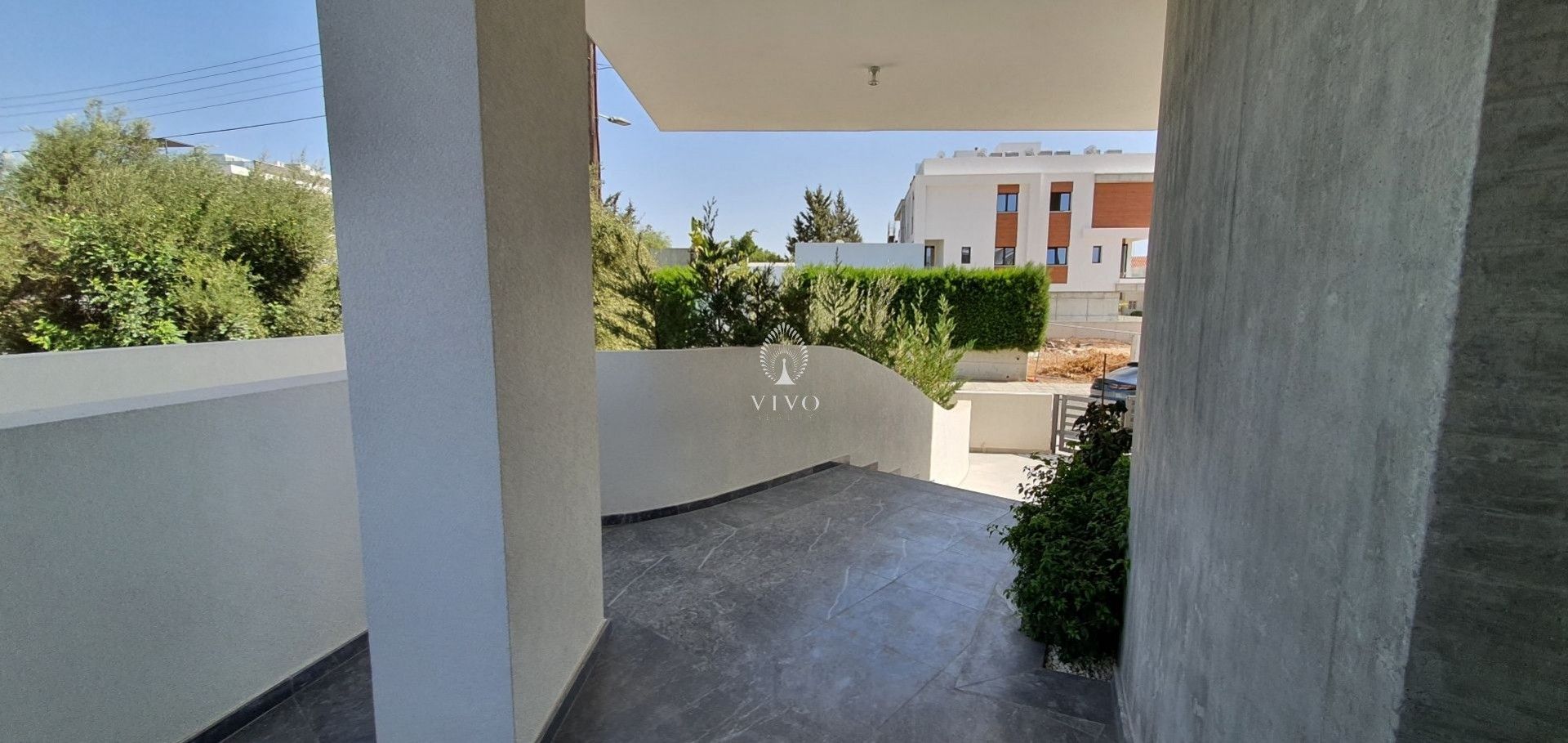 Casa nel Germasogeia, Limassol 11058950