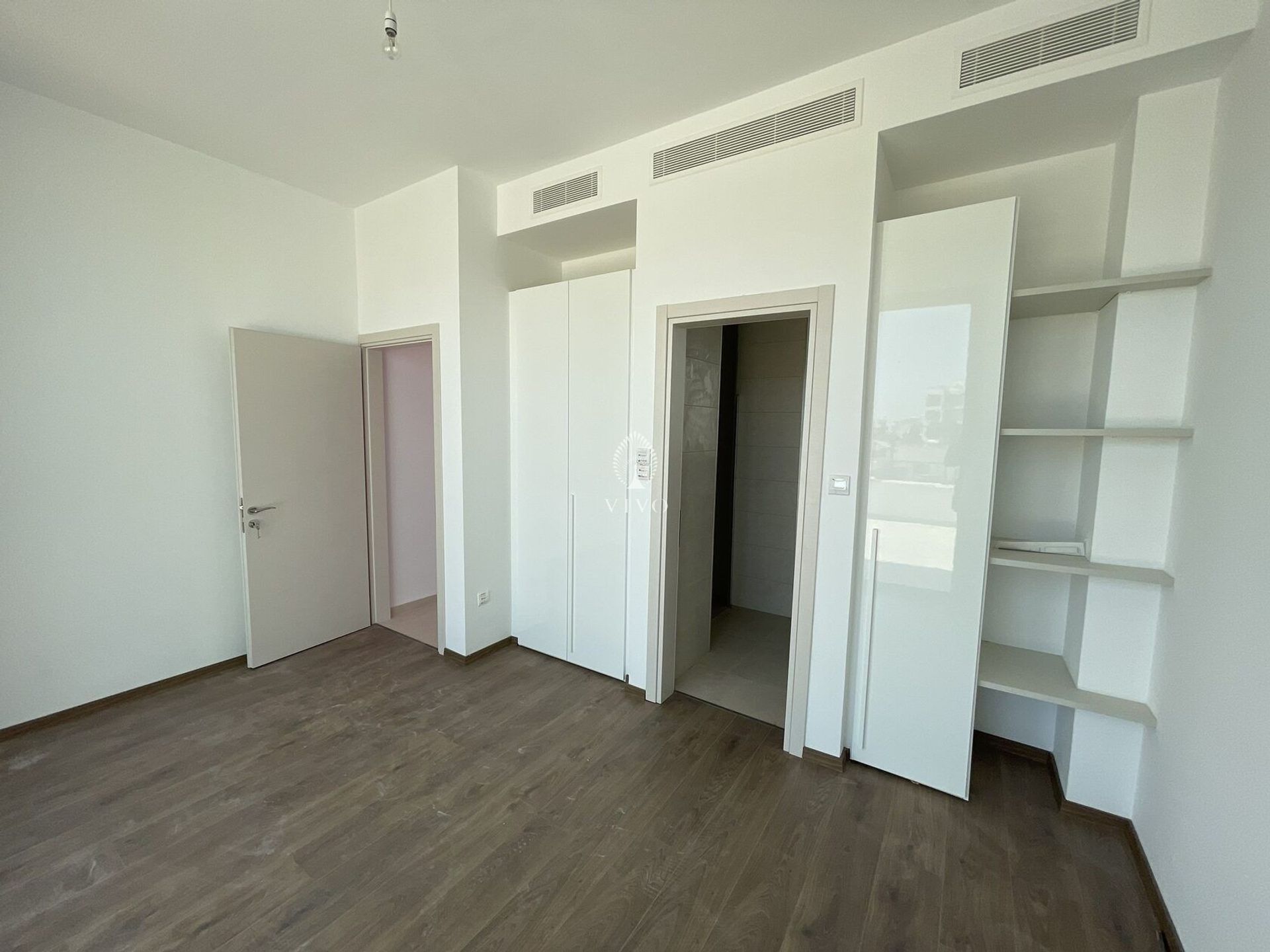 Rumah di Germasogeia, Limassol 11058956