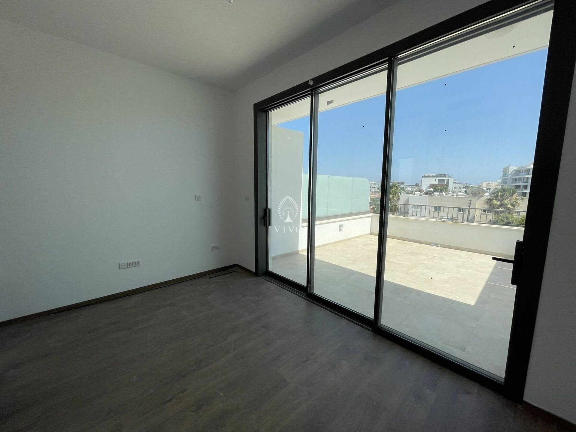 Rumah di Germasogeia, Limassol 11058956