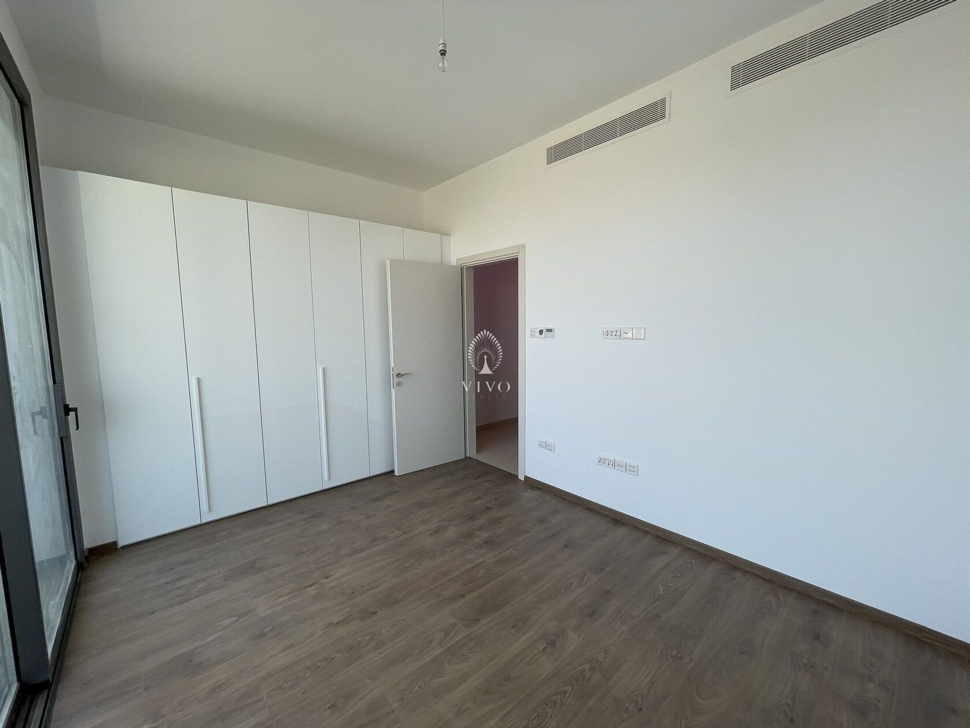 Rumah di Germasogeia, Limassol 11058956