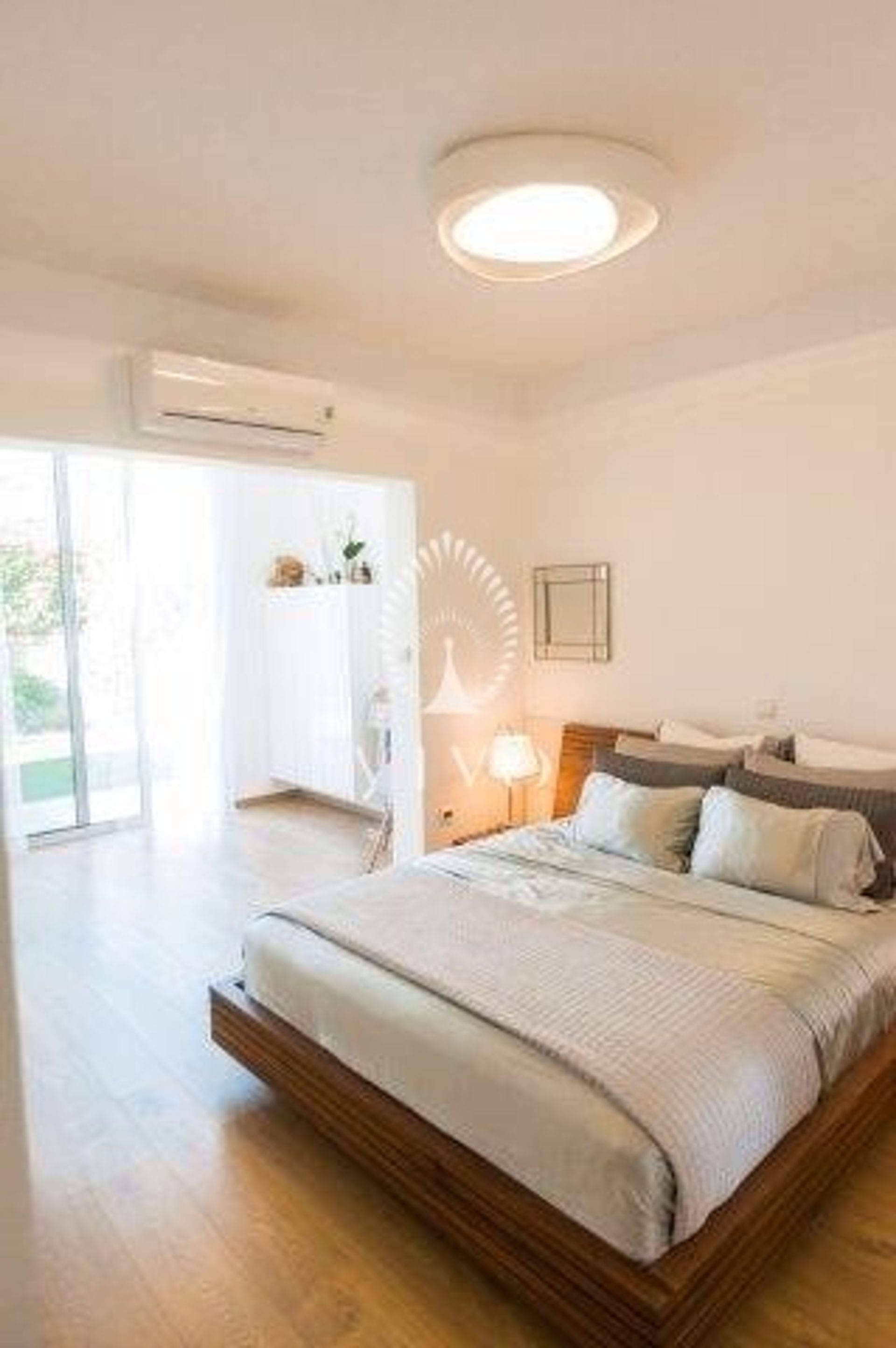 Condominium in Pyrgos, Limassol 11059113