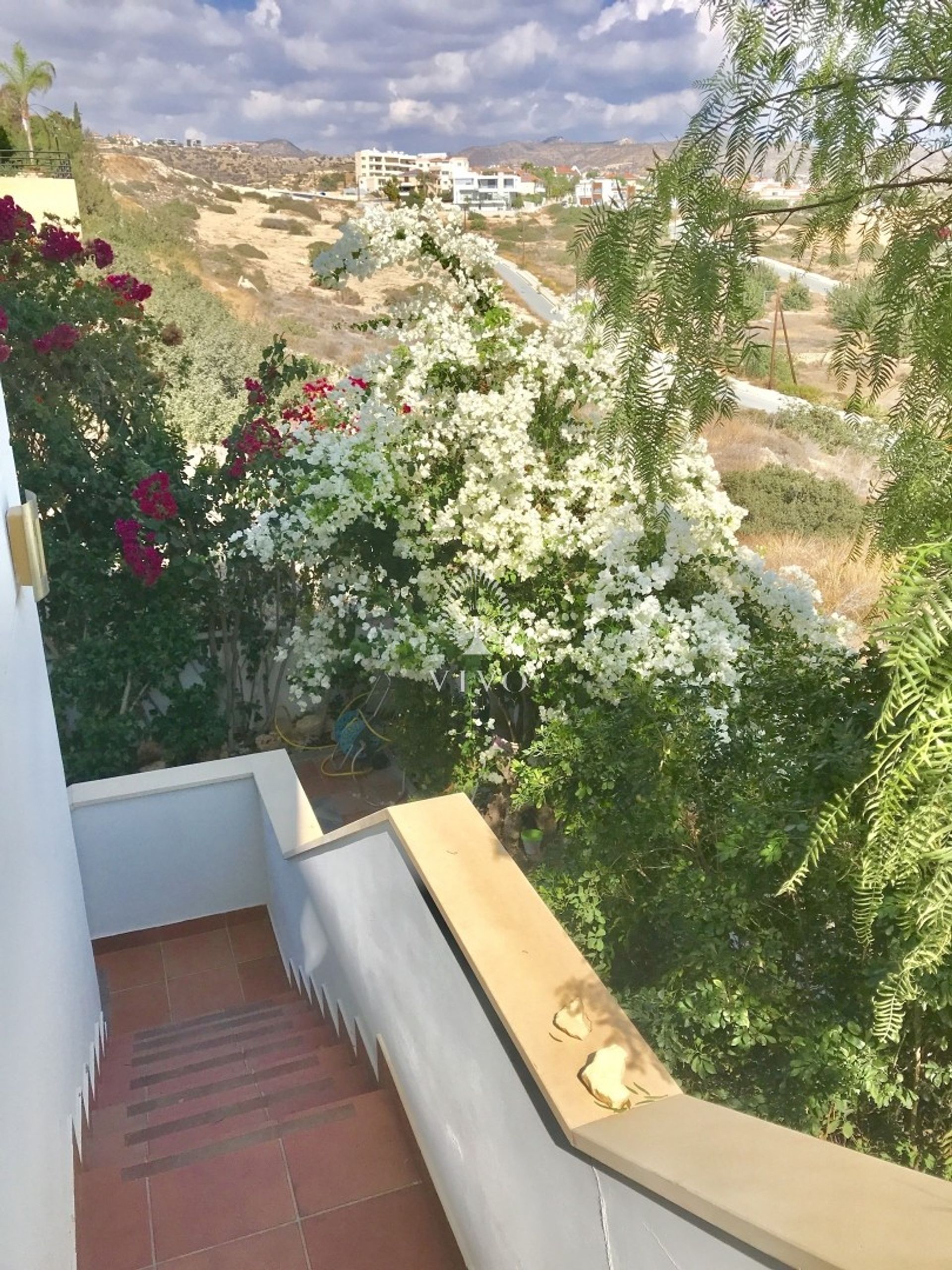 House in Mesa Geitonia, Limassol 11059140