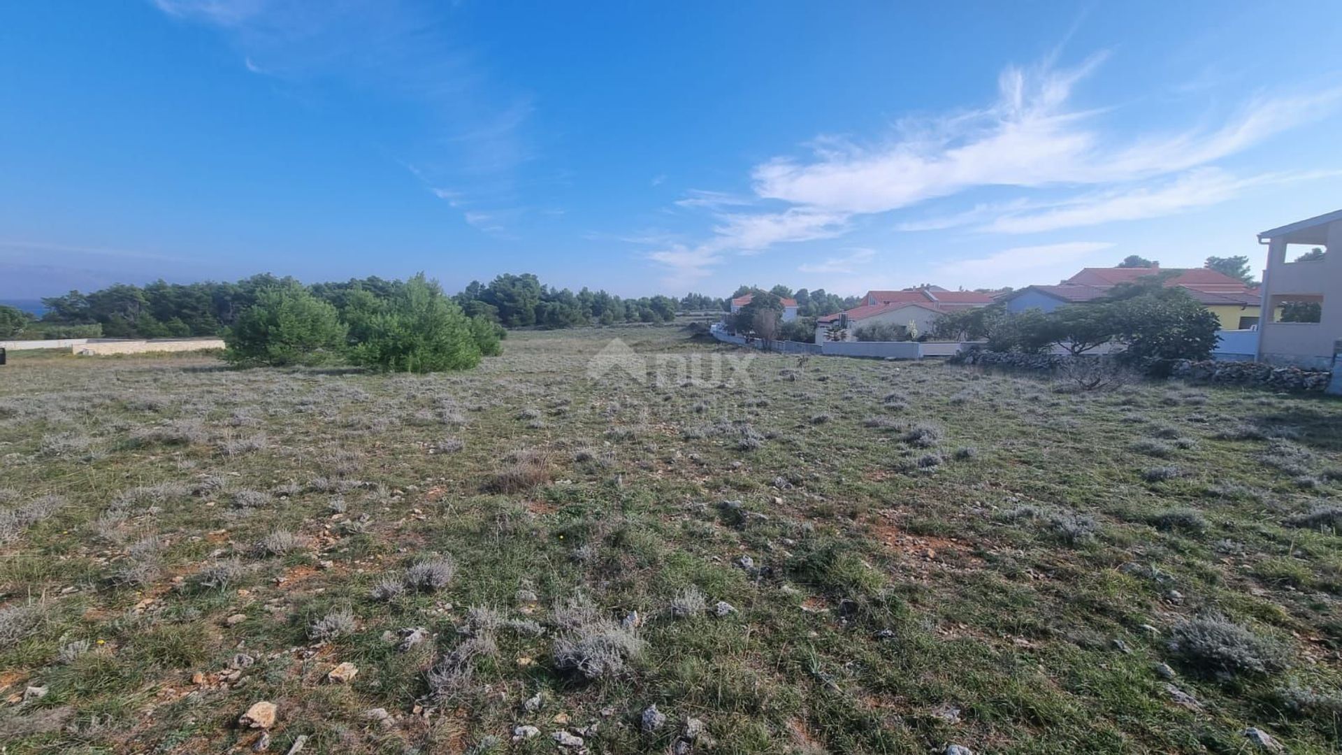 Land in Vir, Zadarska Zupanija 11059203