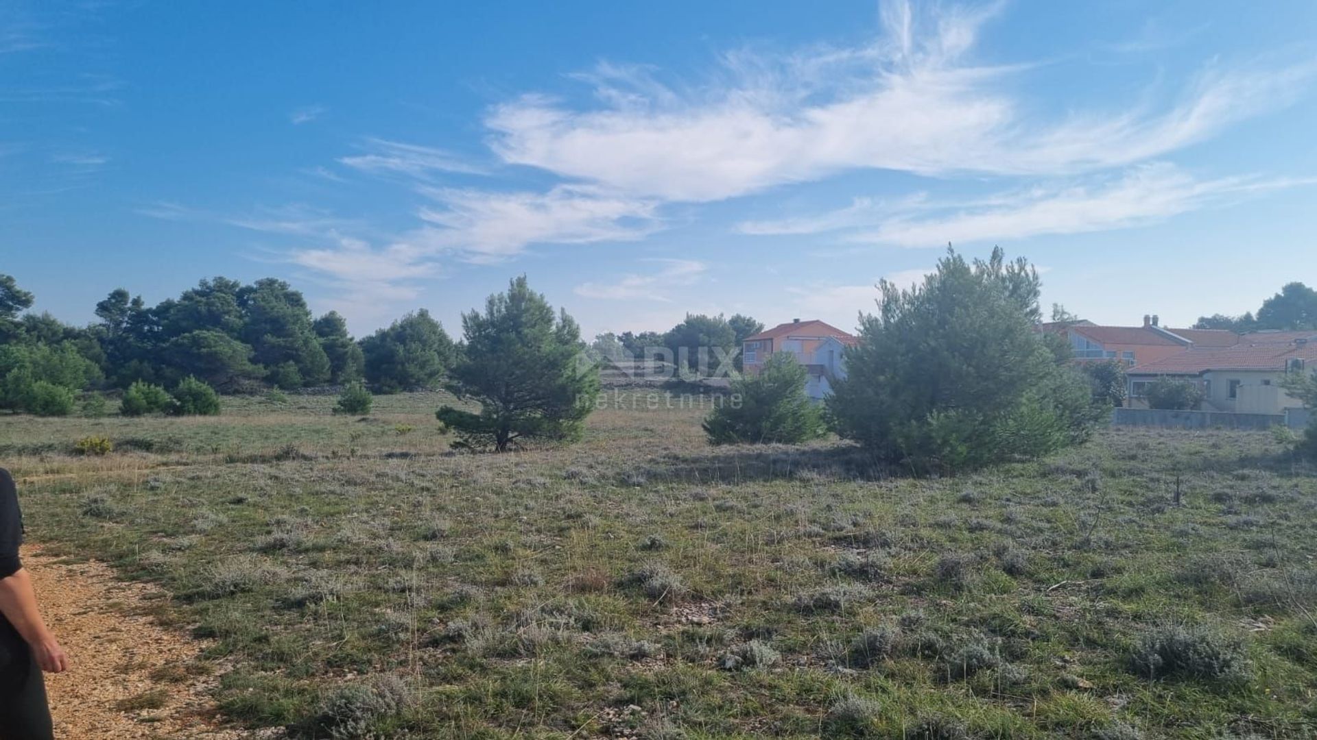 Land in Vir, Zadar County 11059203