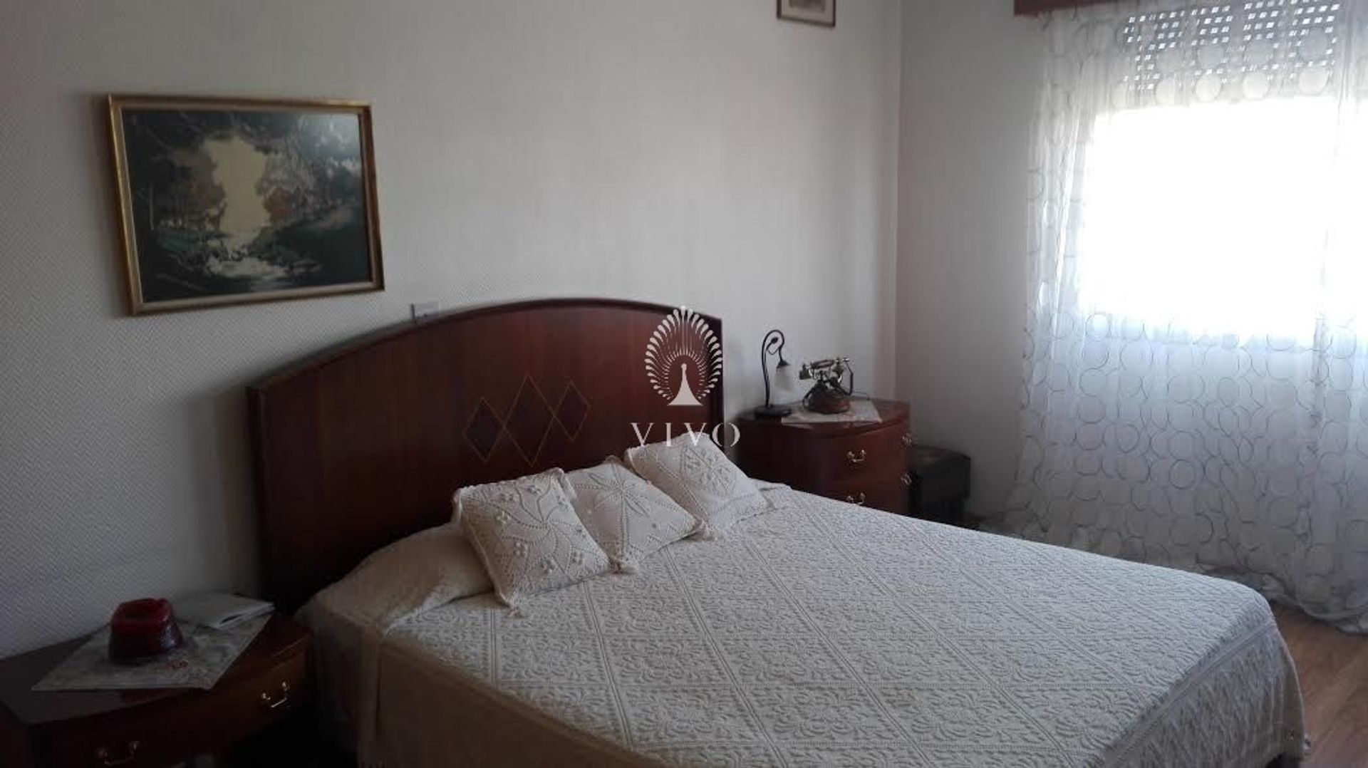 House in Limassol, Limassol 11059271