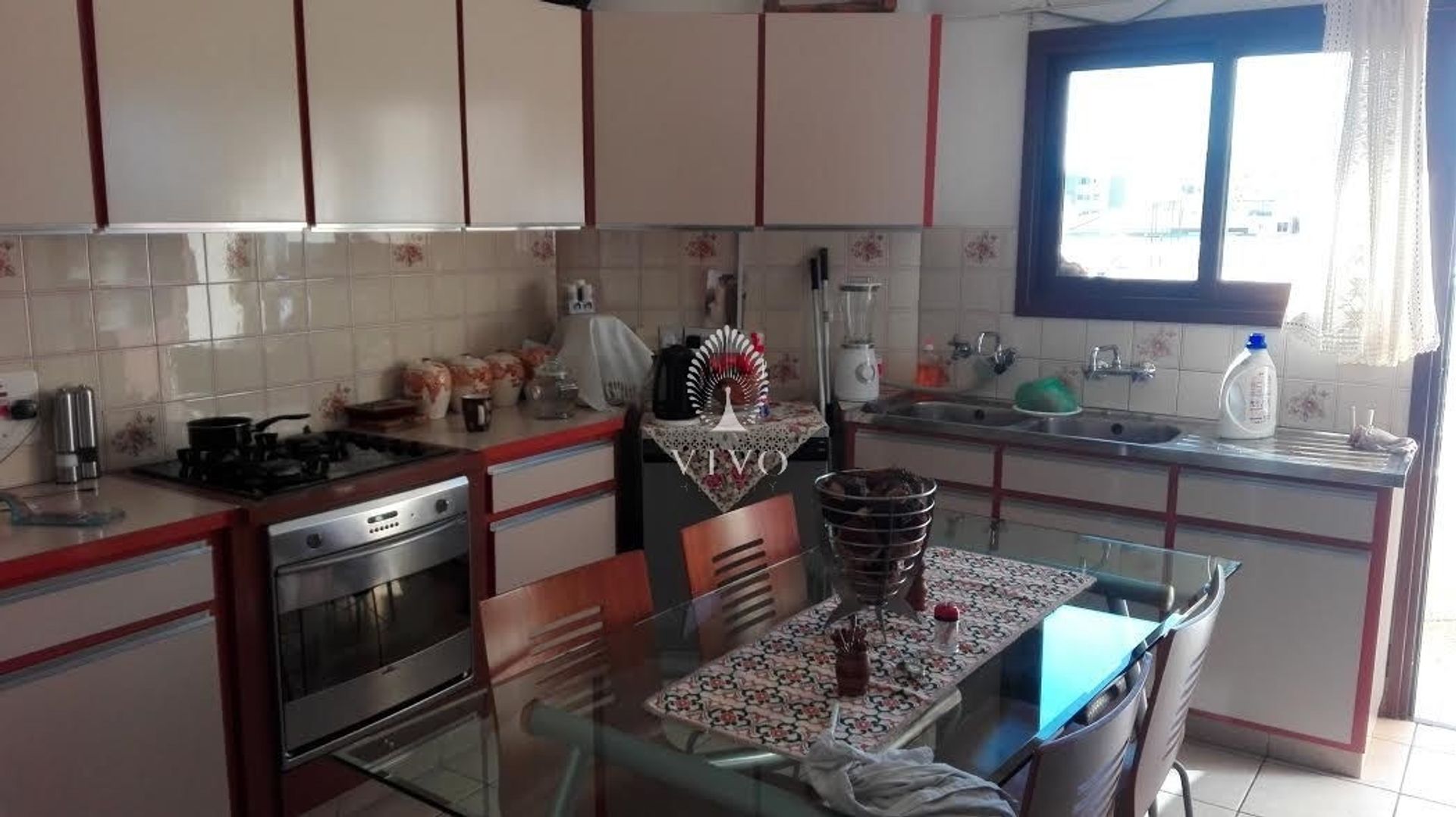 House in Limassol, Limassol 11059271