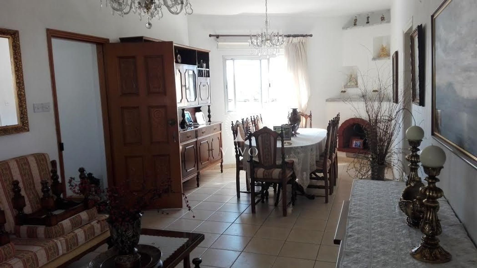 House in Limassol, Limassol 11059271