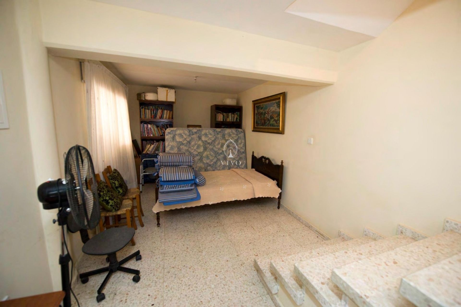 Hus i Limassol, Limassol 11059426