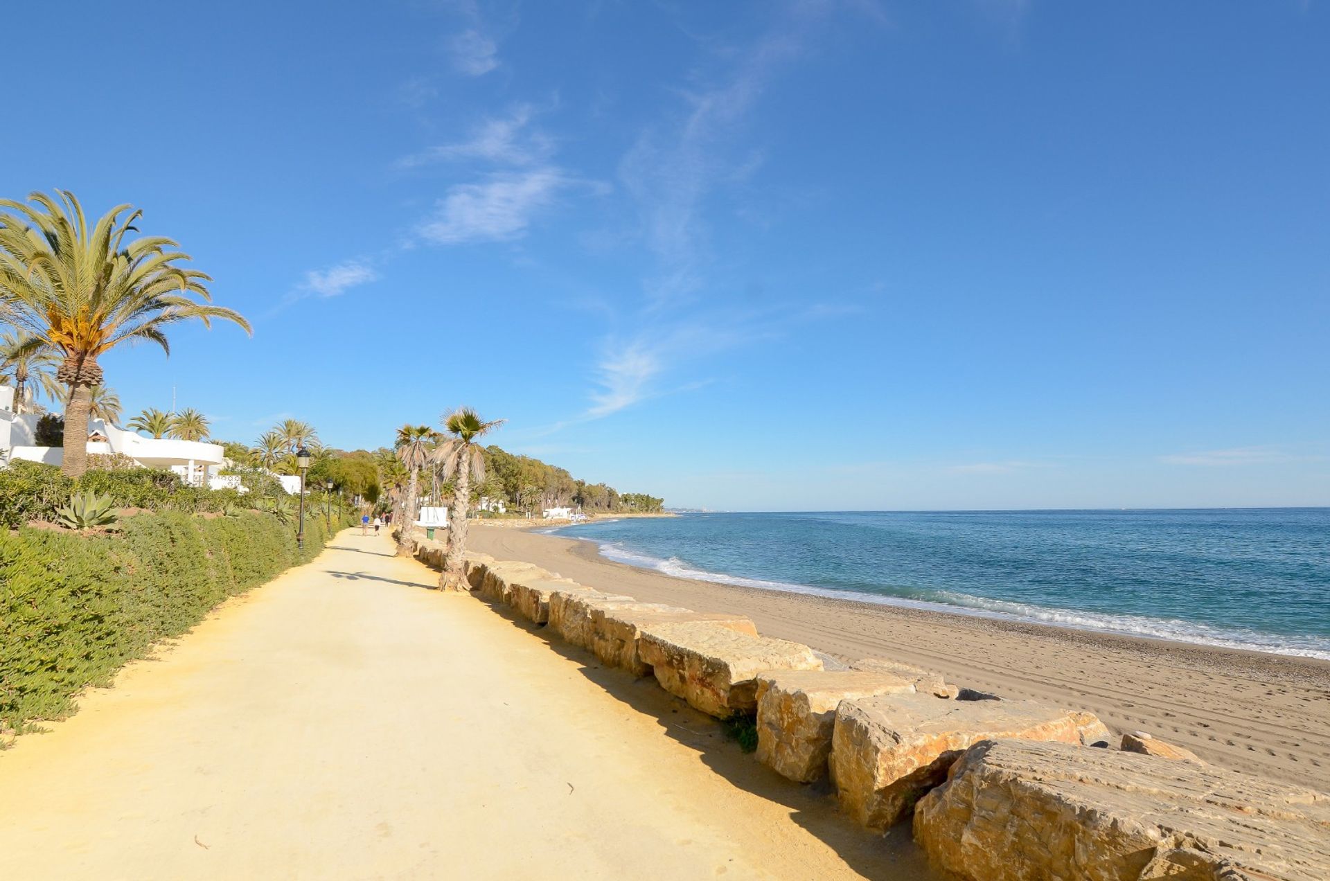 Andere in Marbella, Andalucía 11059487