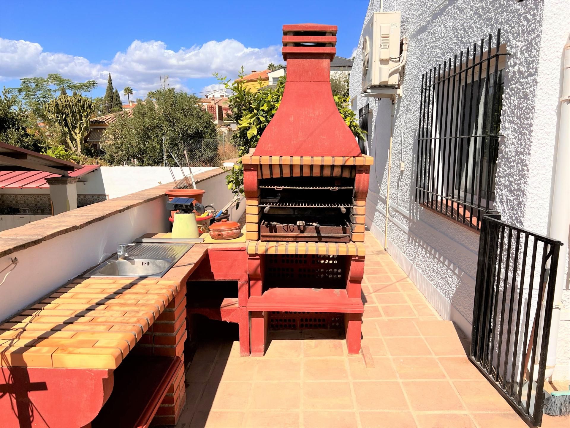 Casa nel Coín, Andalucía 11059497