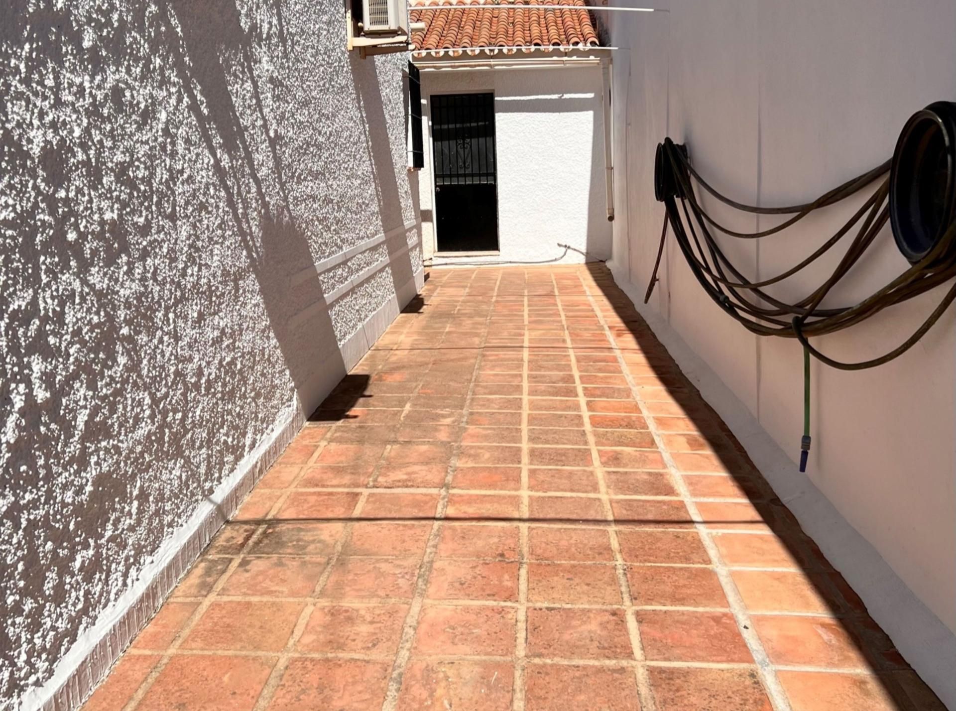 Casa nel Coín, Andalucía 11059497