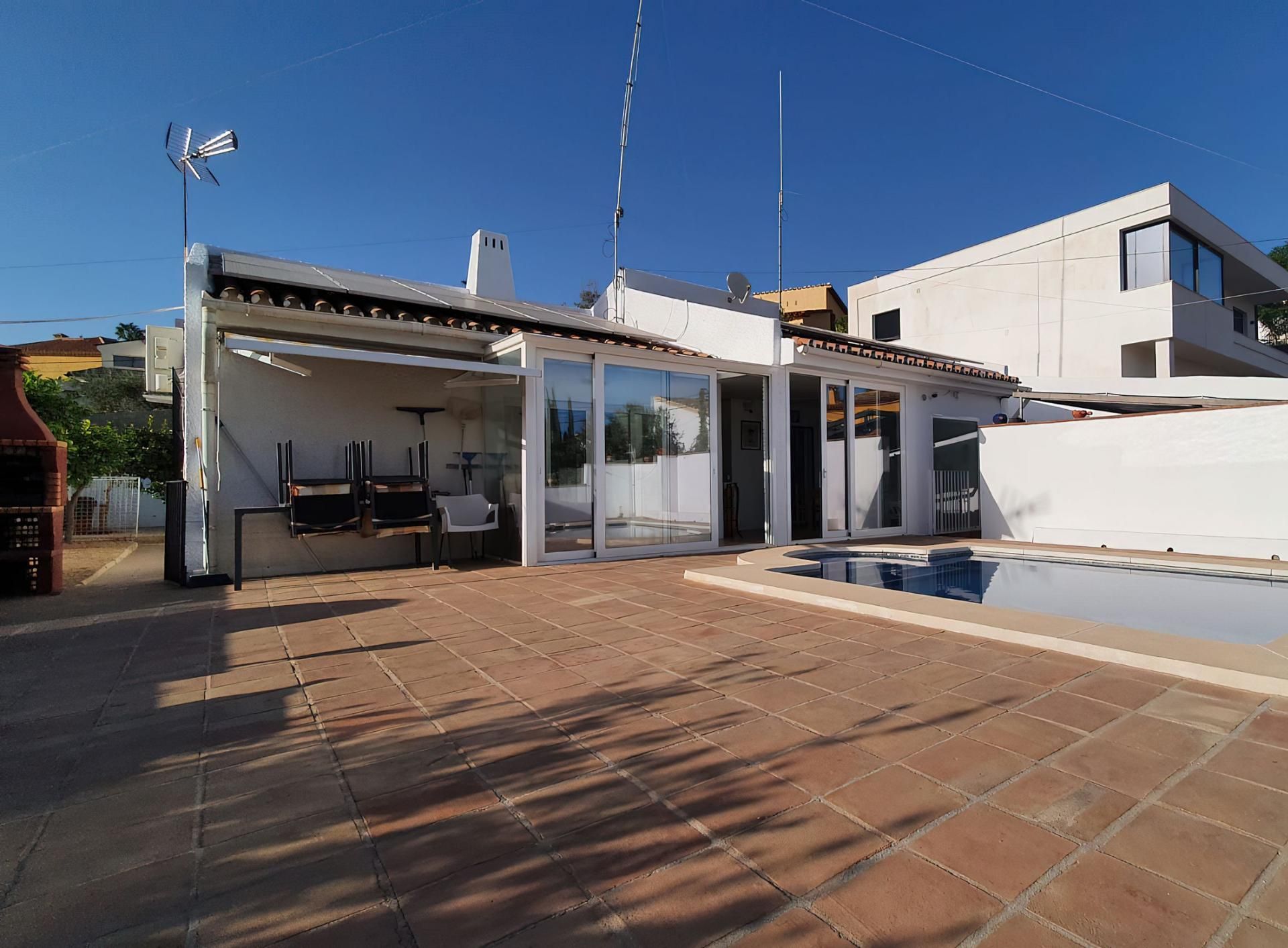 Casa nel Coín, Andalucía 11059497