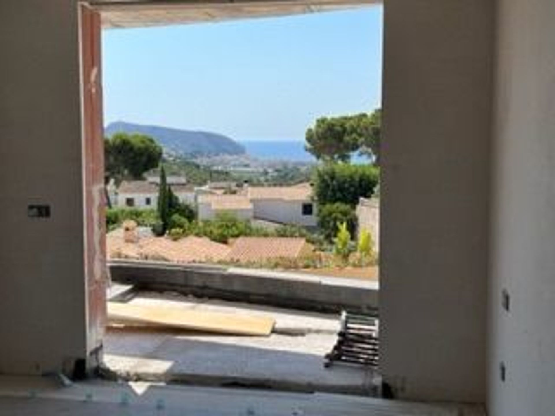 Інший в Moraira, Valencian Community 11060774