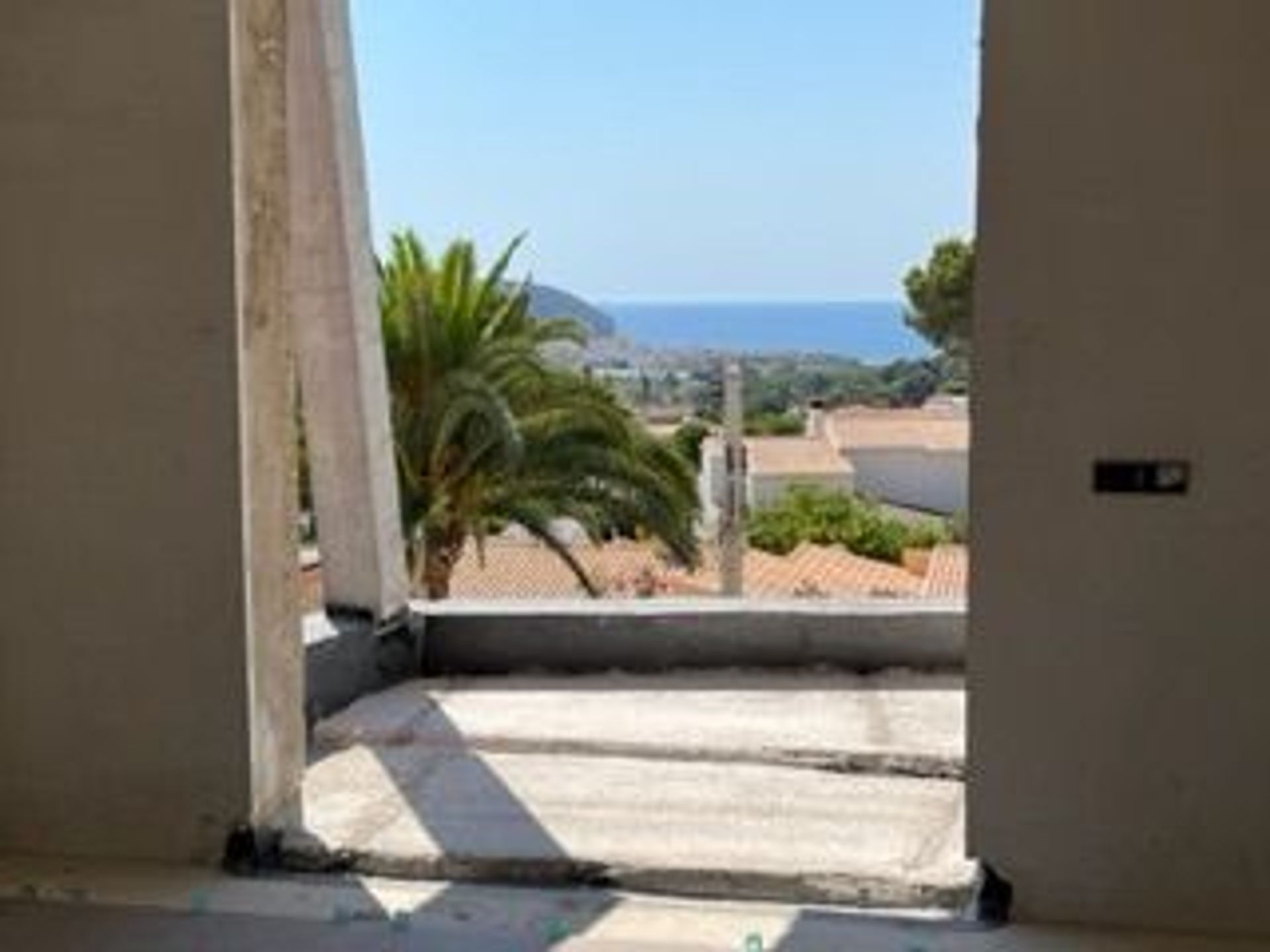 Інший в Moraira, Valencian Community 11060774