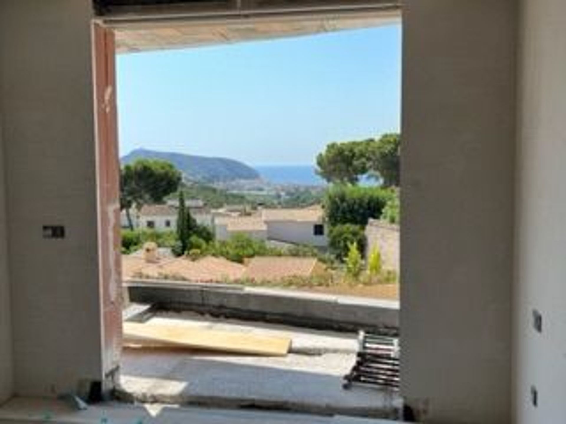 Інший в Moraira, Valencian Community 11060774