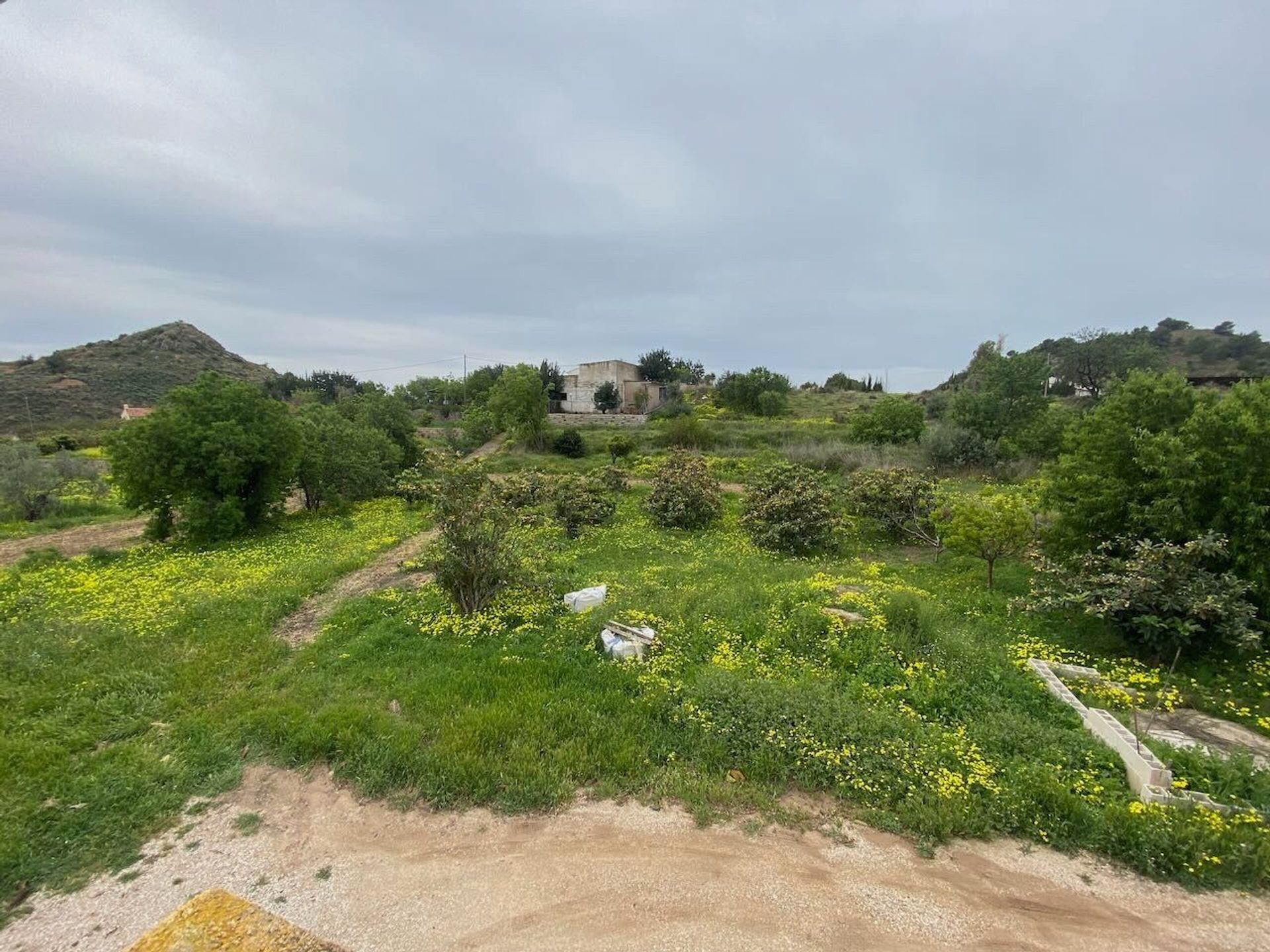 Другой в Altea, Valencian Community 11061111