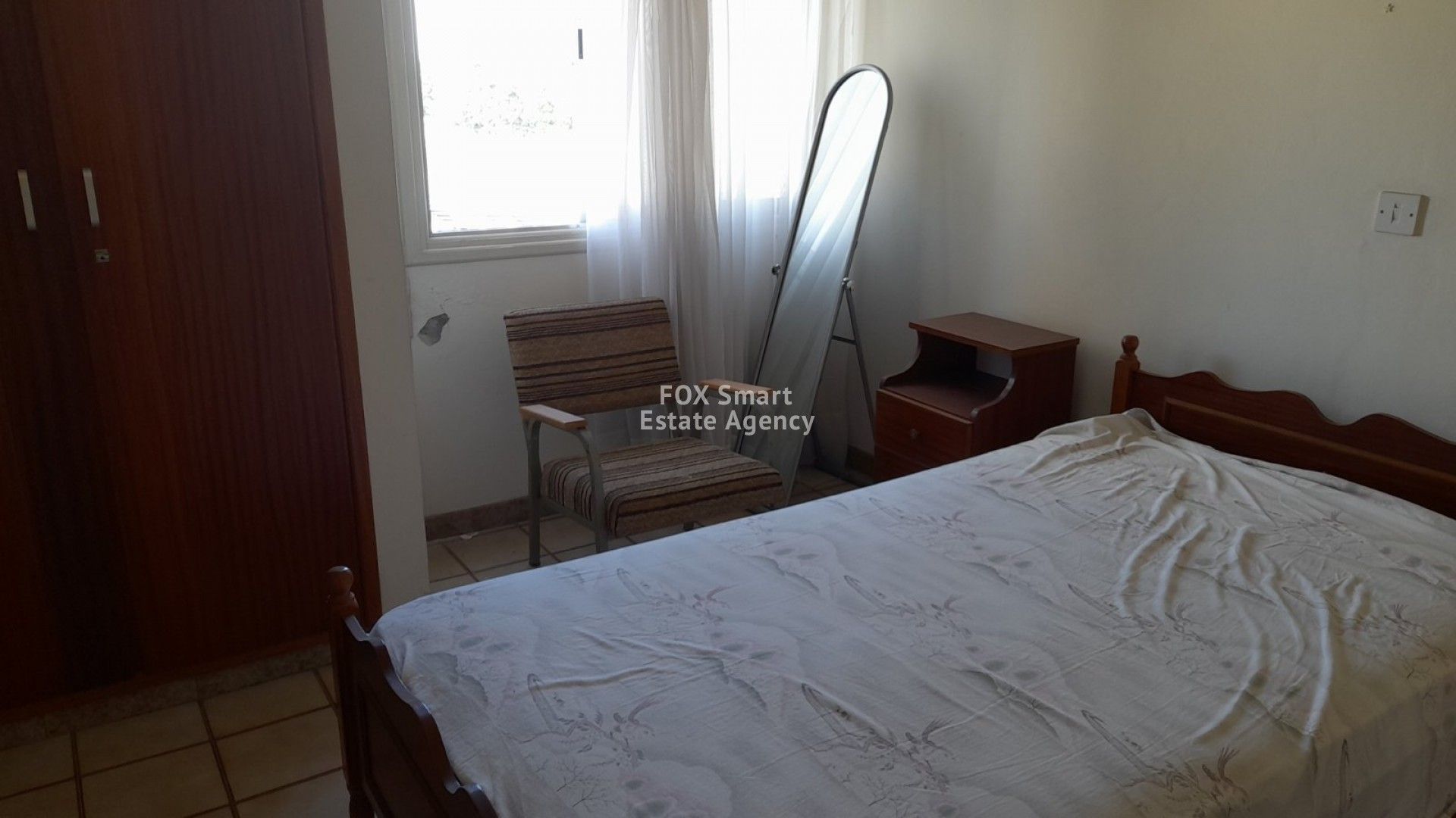 Condominio en Agios Theodoros, Larnaca 11061243