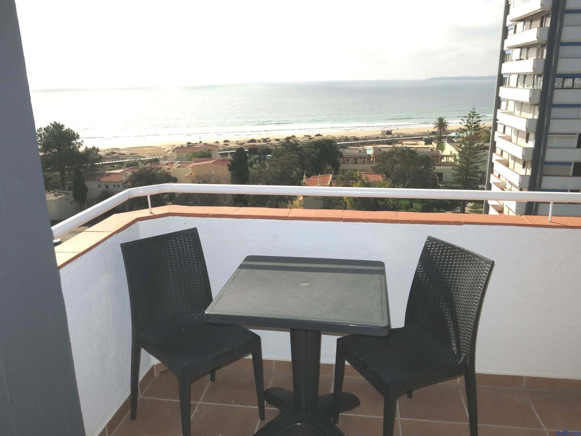 Condominio en Portimão, Faro District 11061339