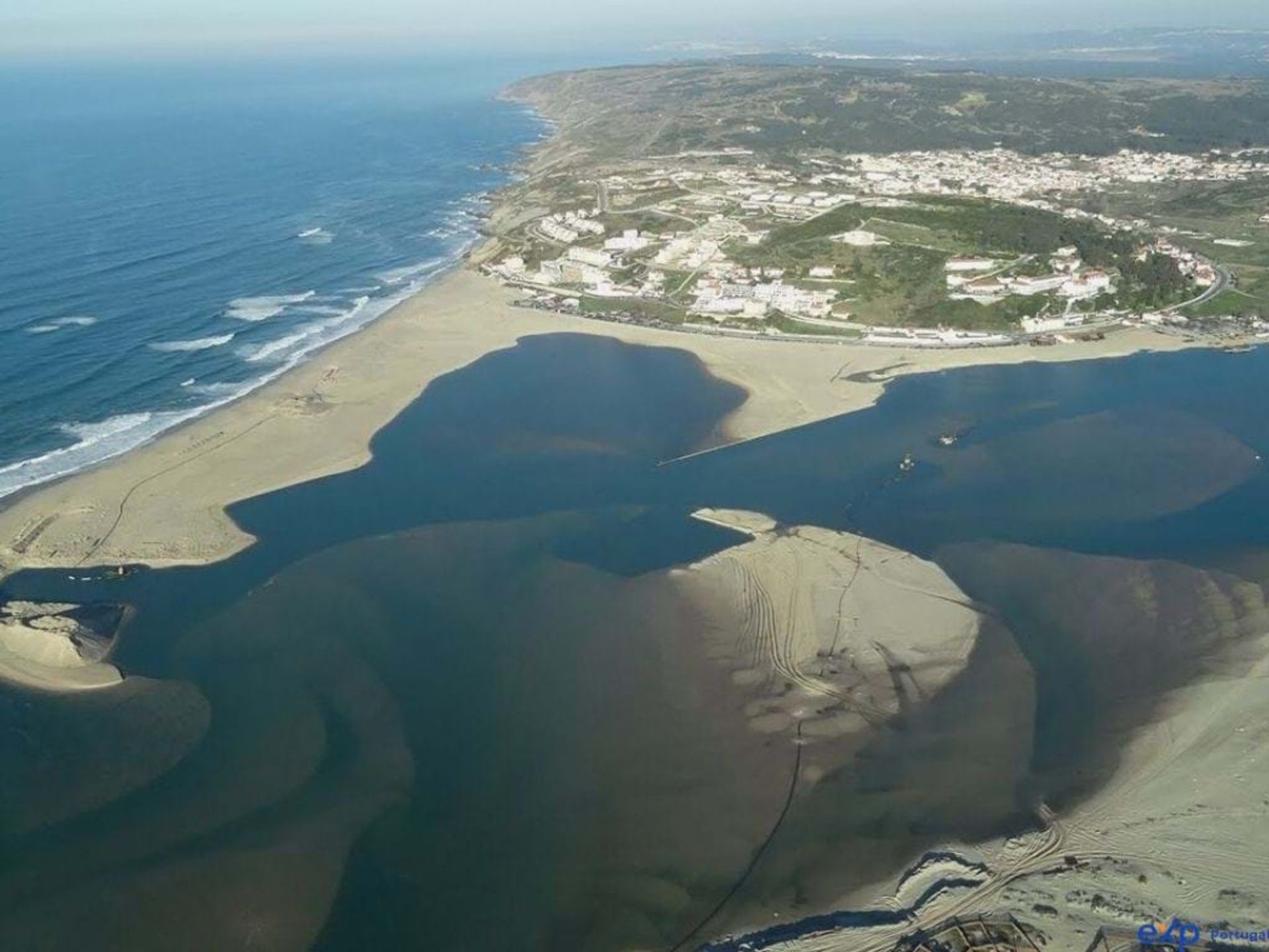 Terre dans Vau, Leiria 11061352