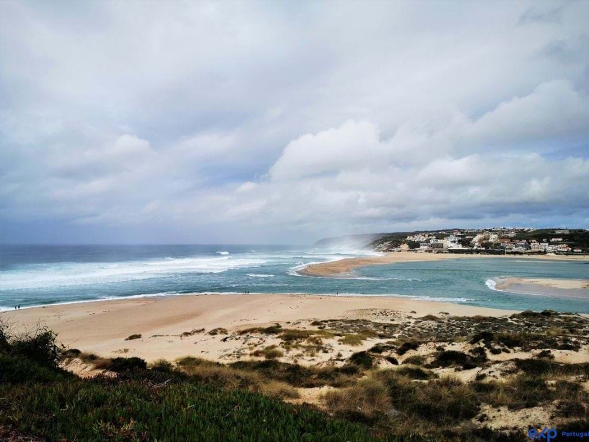 Terre dans Vau, Leiria 11061352