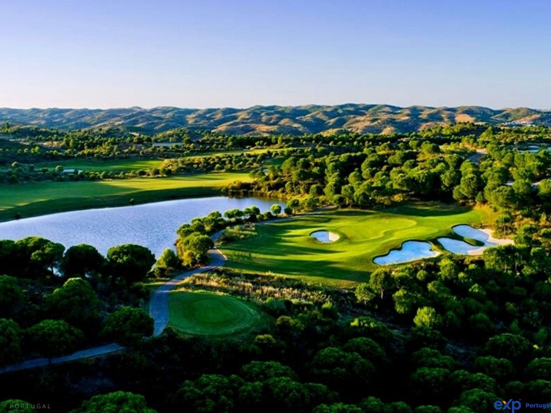 Land in Vila Real de Santo António, Faro 11061361