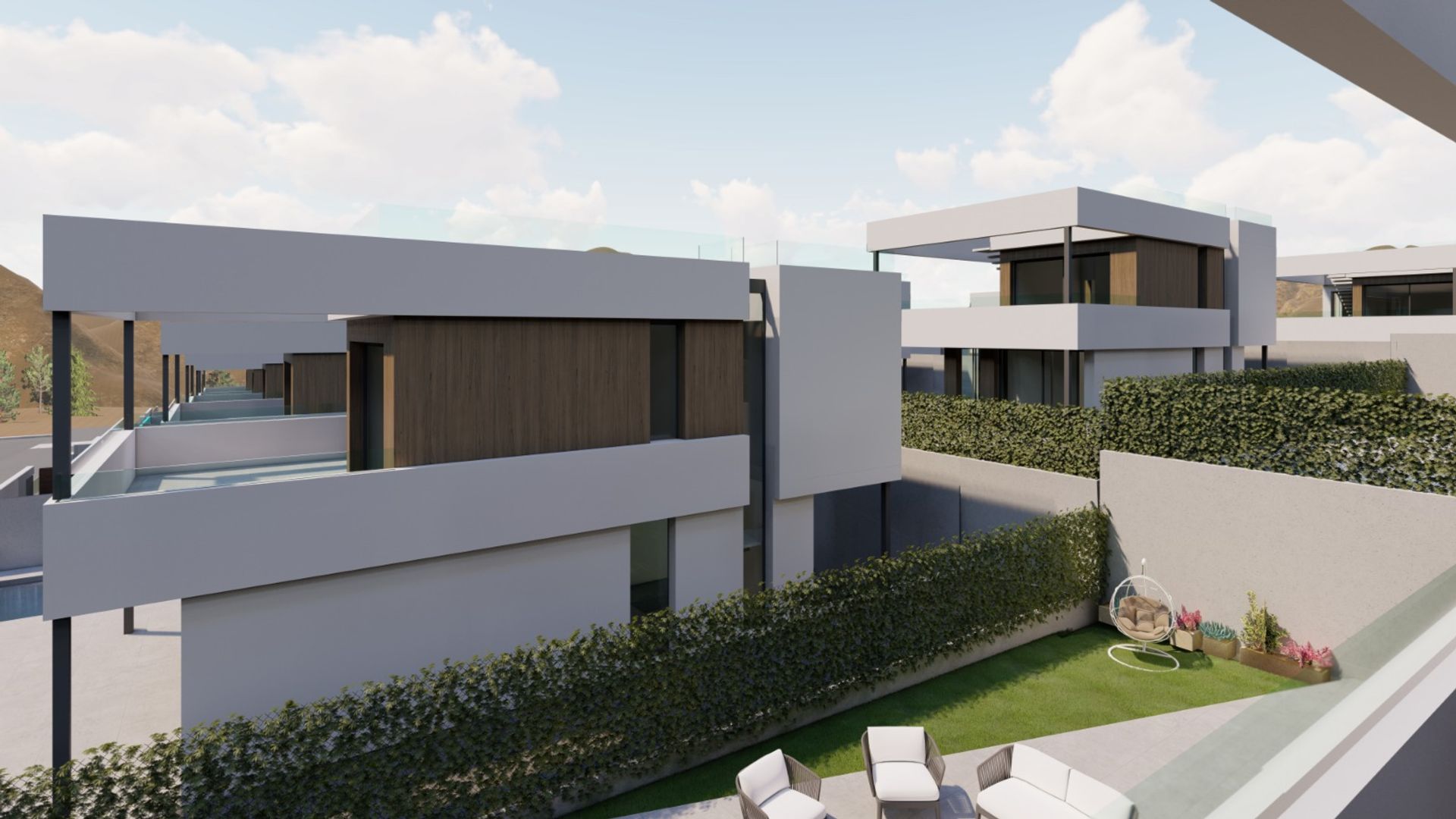 House in , Comunidad Valenciana 11061377