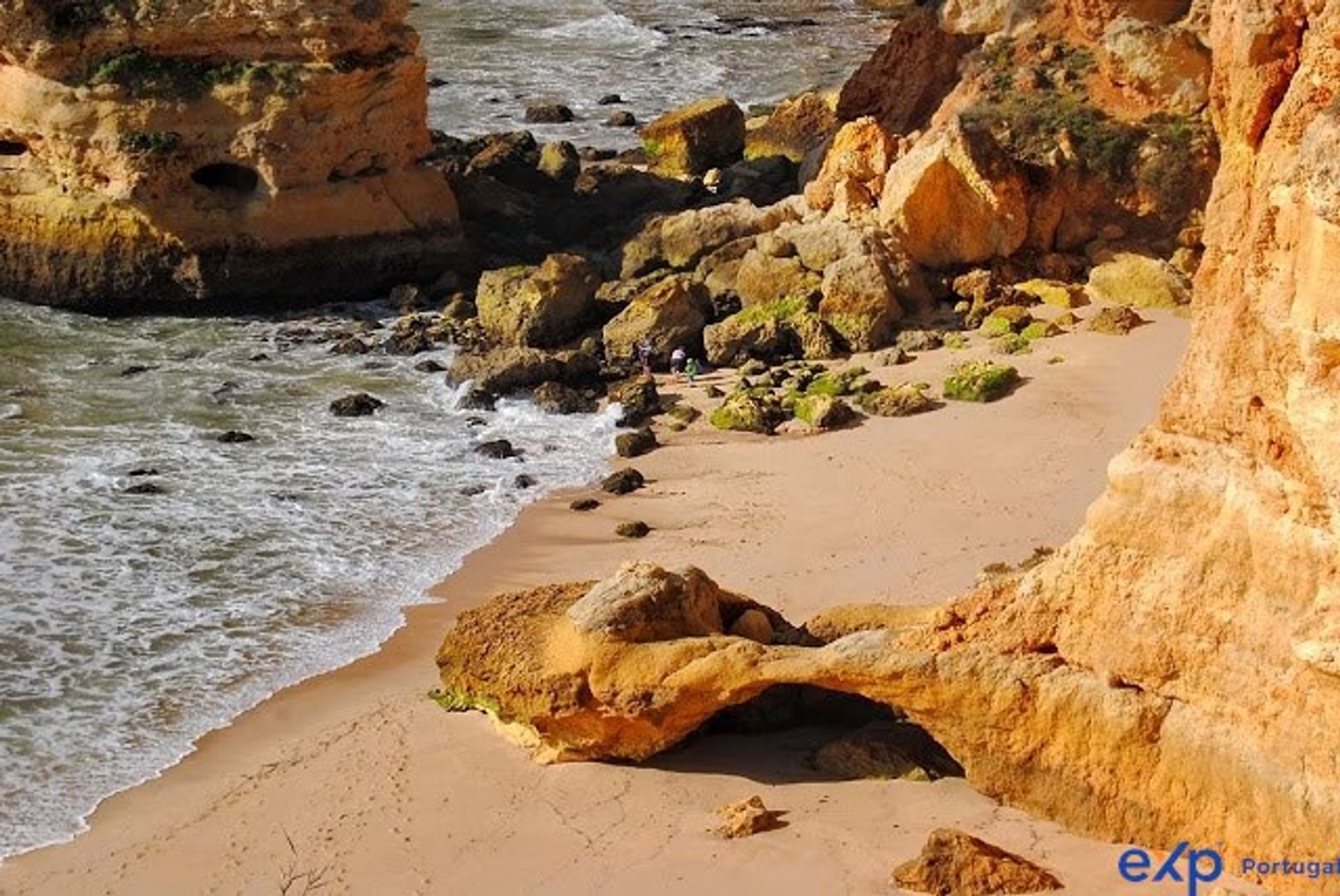 بيت في Lagoa, Faro 11061453