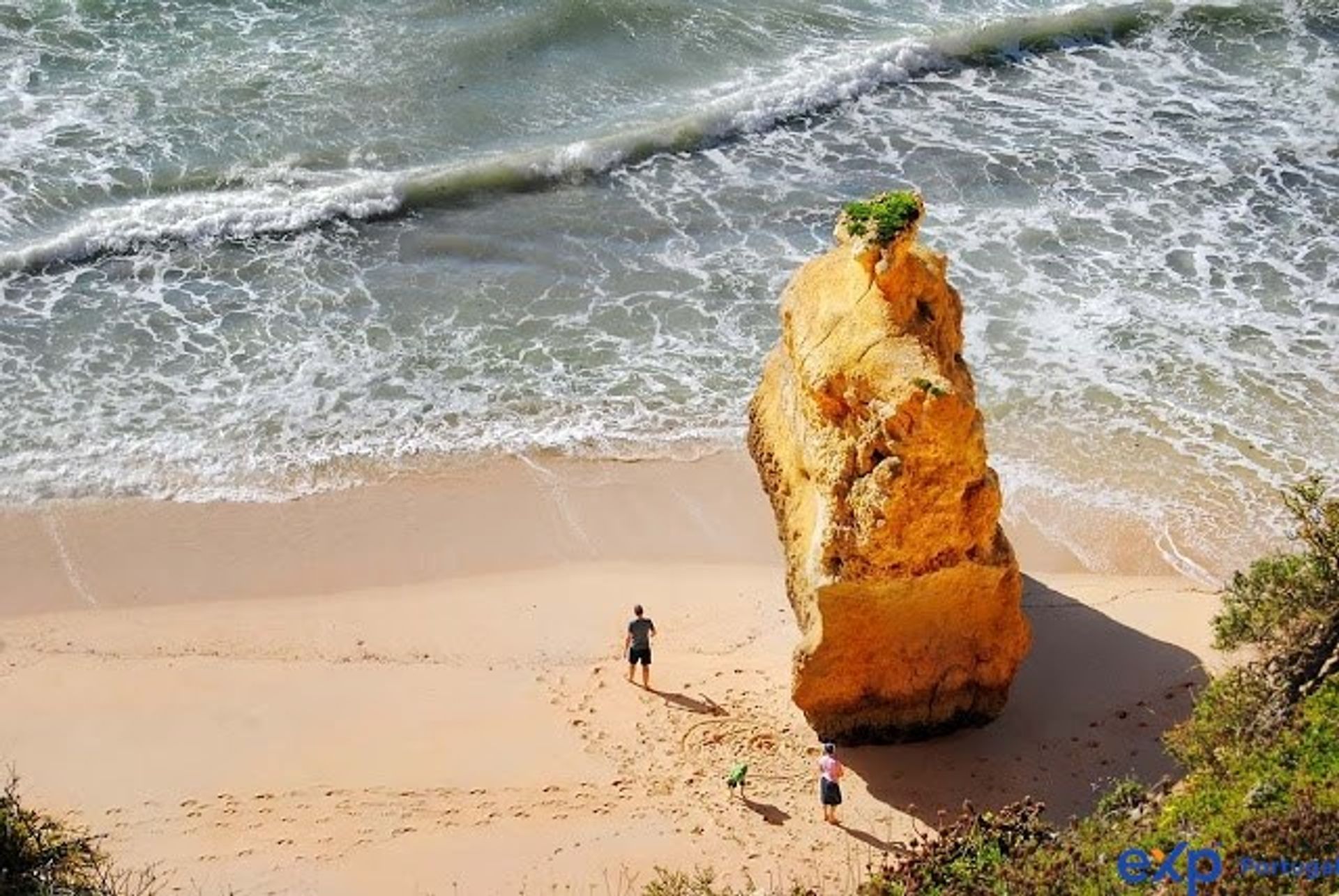 بيت في Lagoa, Faro 11061453