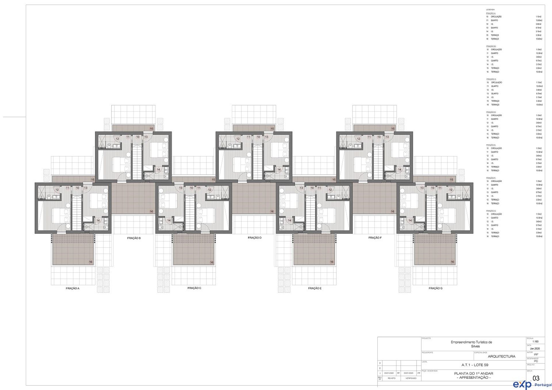 rumah dalam Silves, Faro District 11061489