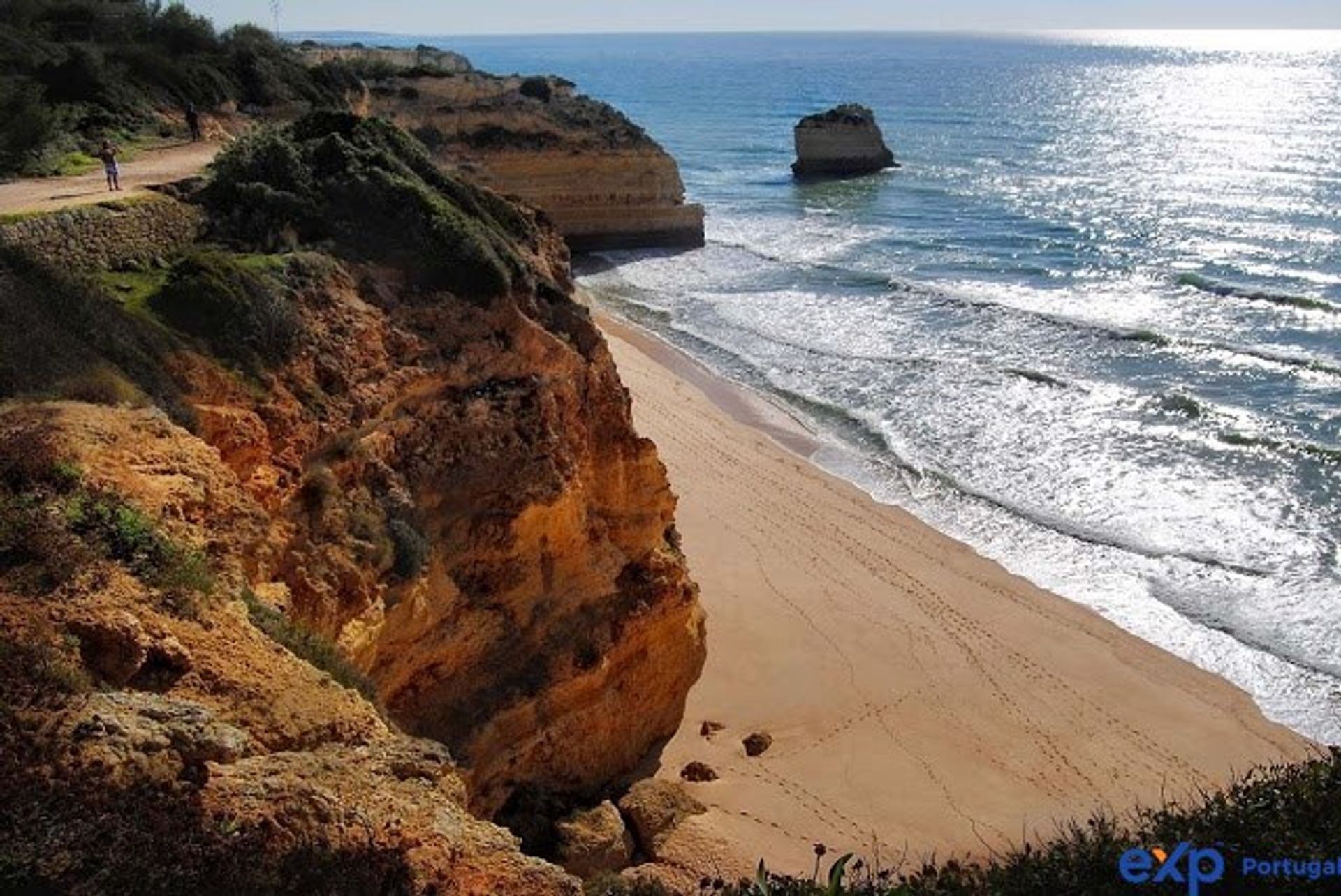 Συγκυριαρχία σε Lagoa, Faro 11061509