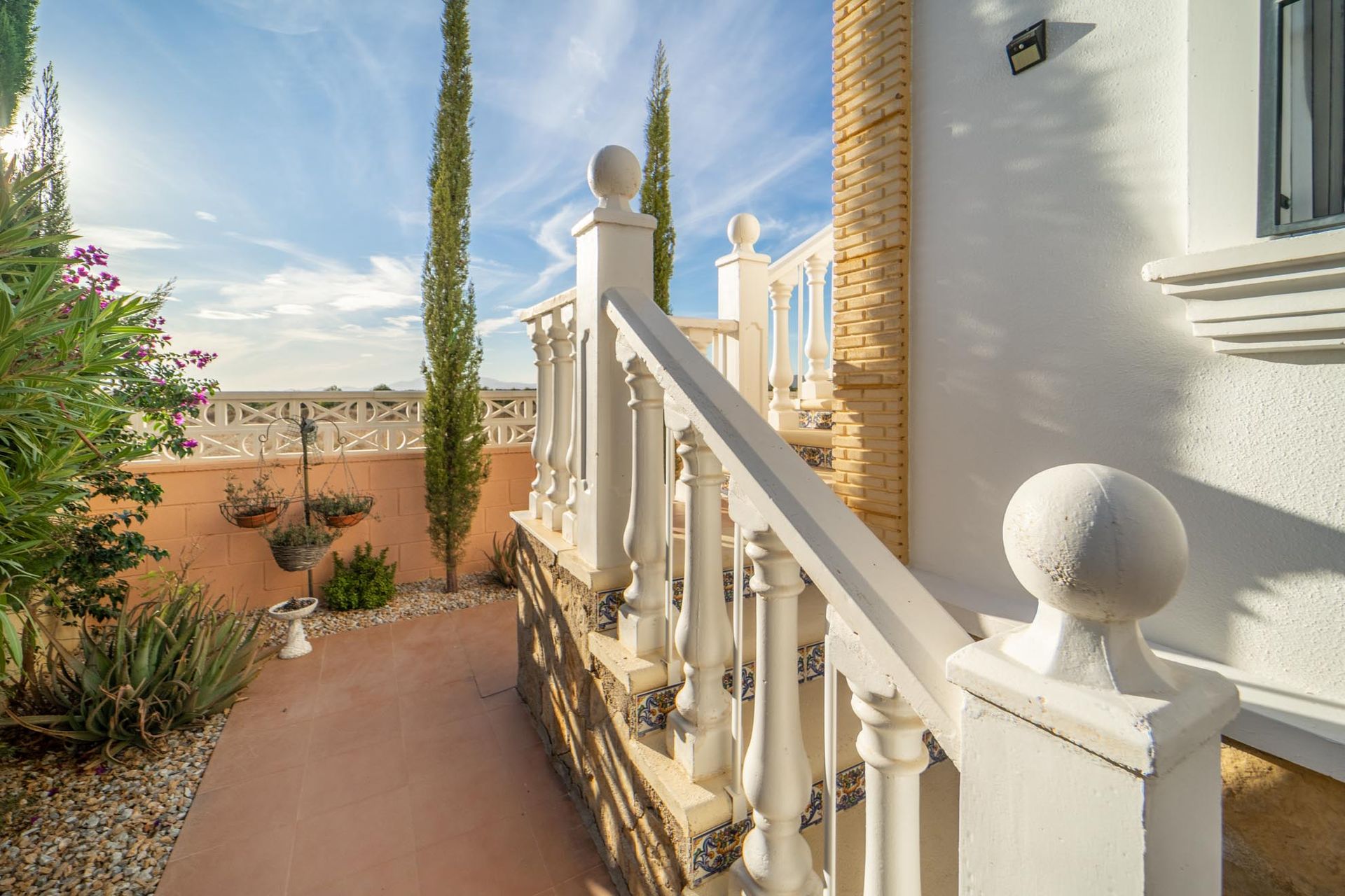 Huis in Torre-Pacheco, Región de Murcia 11061651