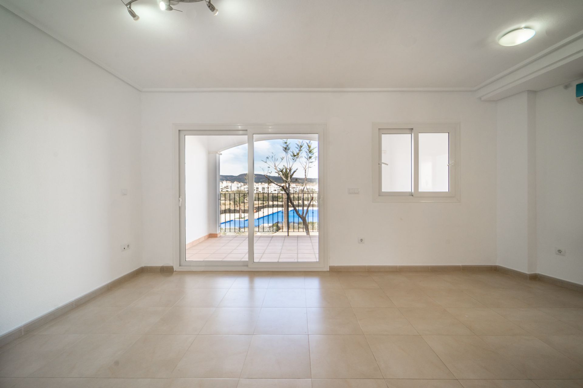 Condominium in Los Tomases, Murcia 11061653