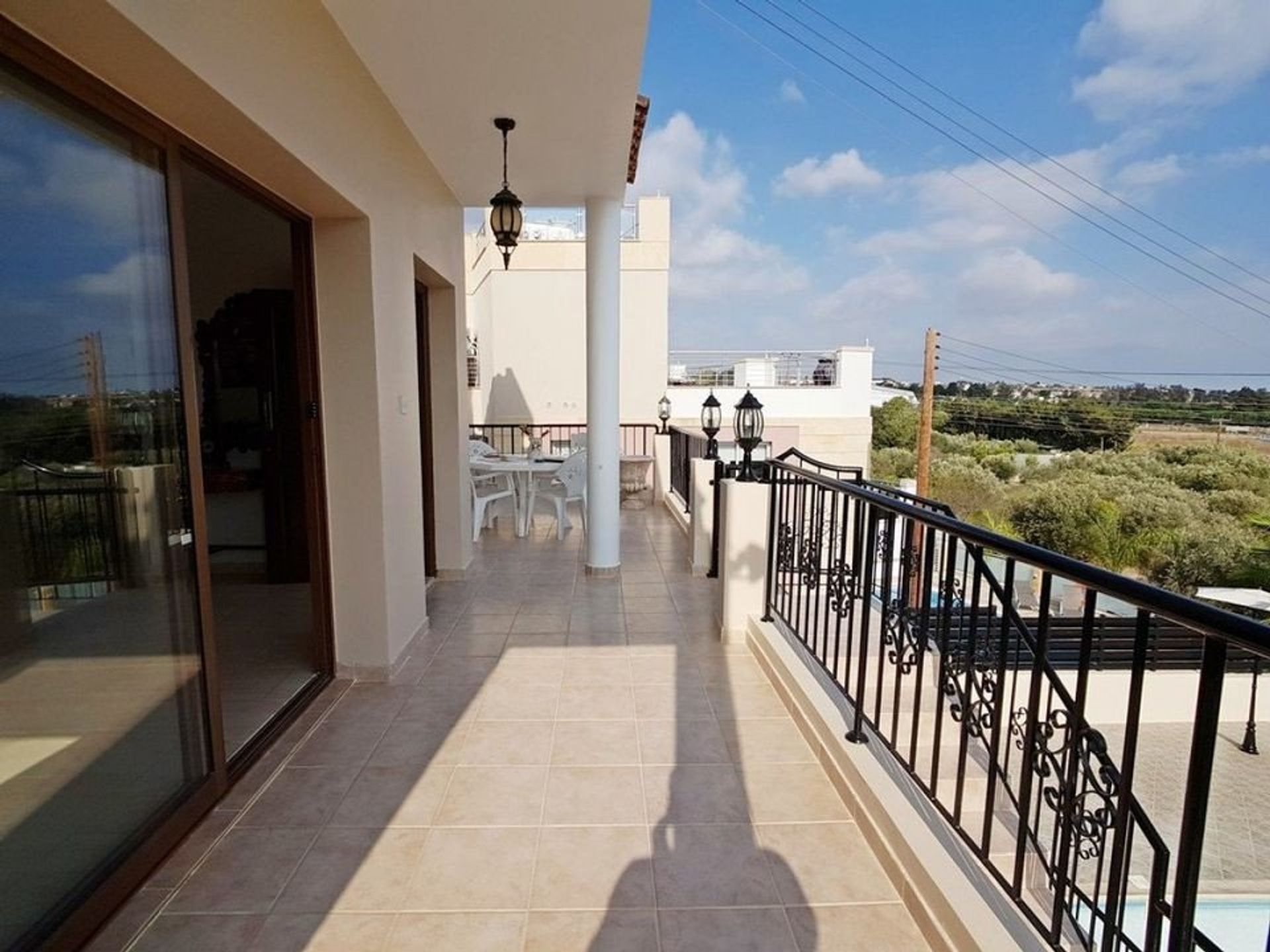 Haus im Yeroskipou, Paphos 11061723