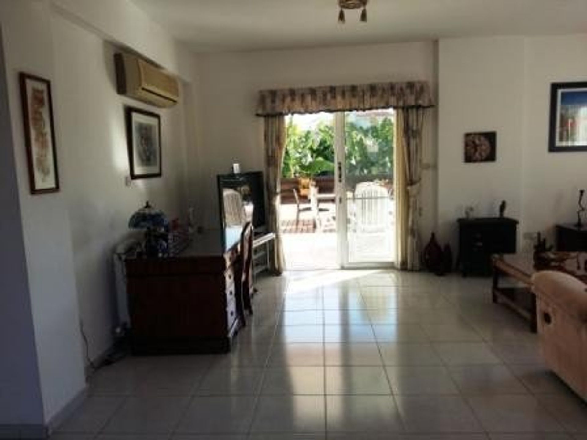 casa no Kissonerga, Paphos 11061750