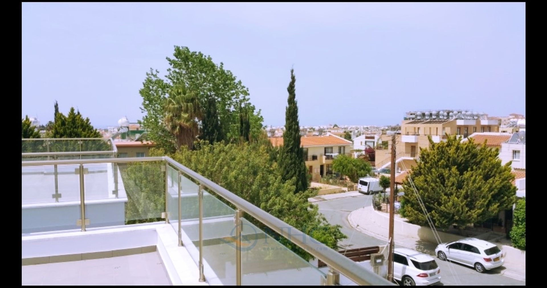 rumah dalam Paphos, Paphos 11061754