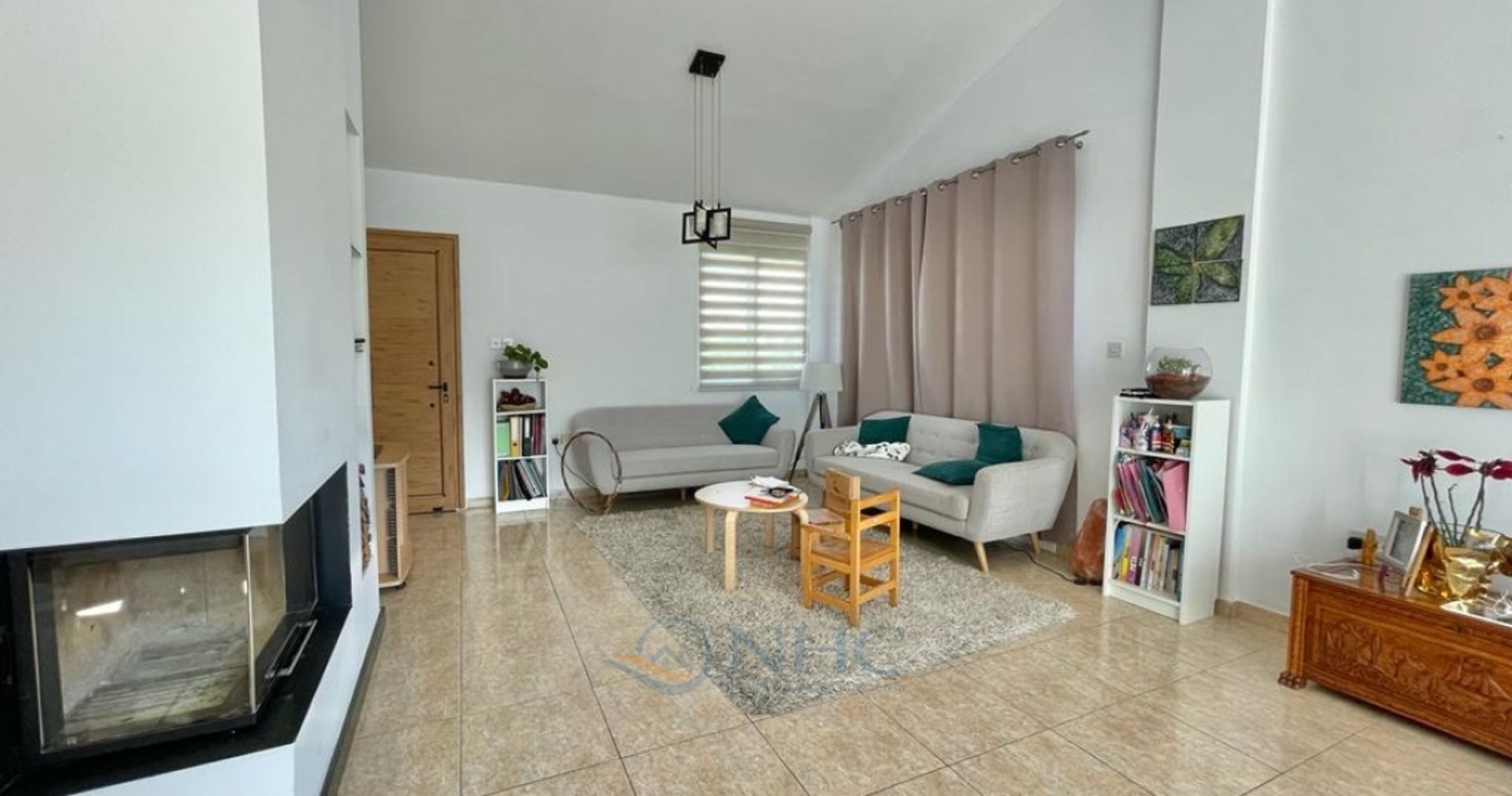 House in Peyia, Paphos 11061775