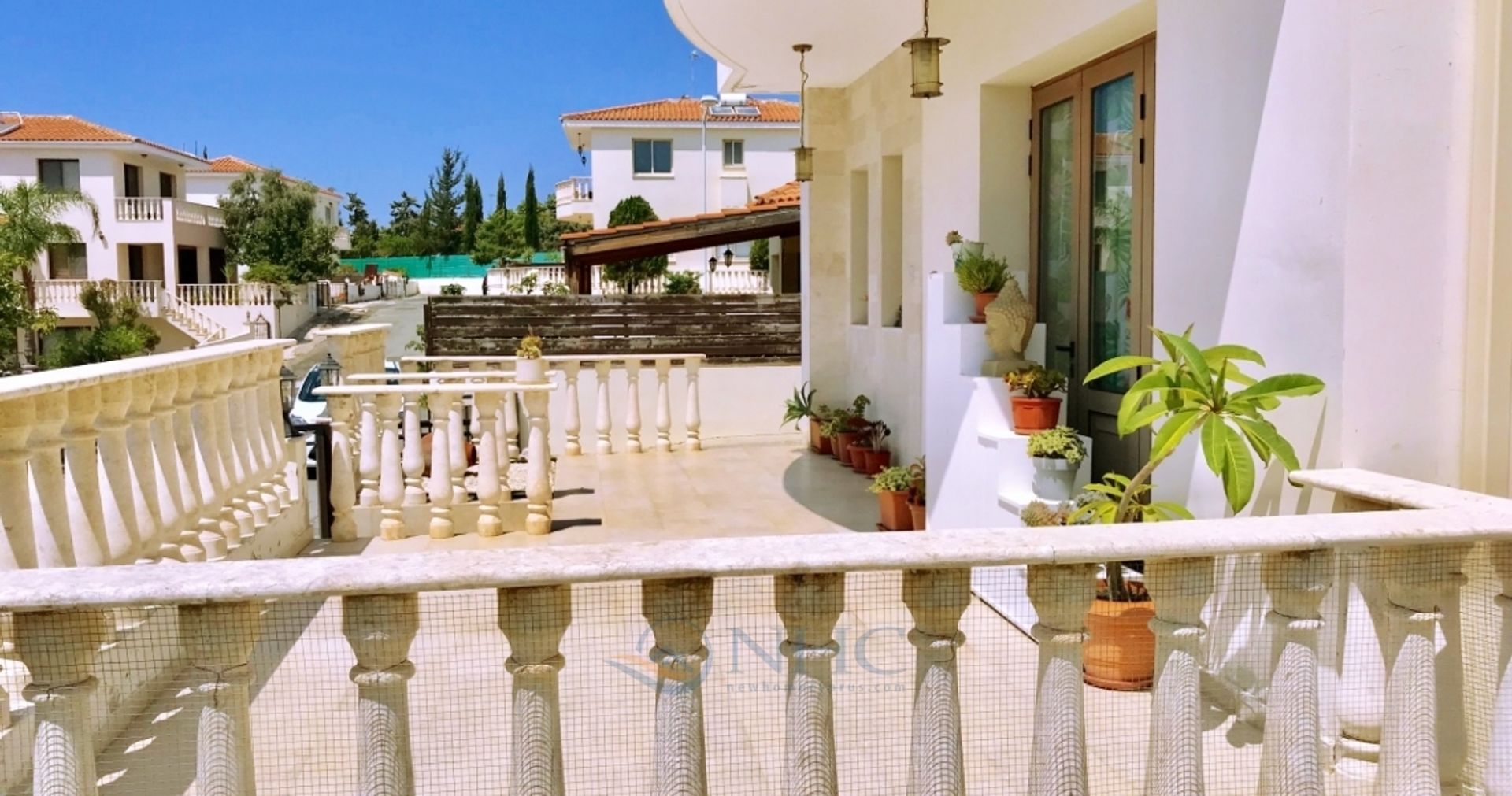 Huis in Anarita, Paphos 11061783