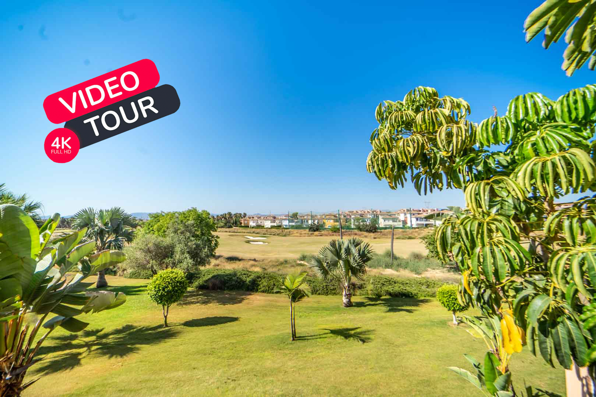 Condominium in Los Tomases, Murcia 11061824