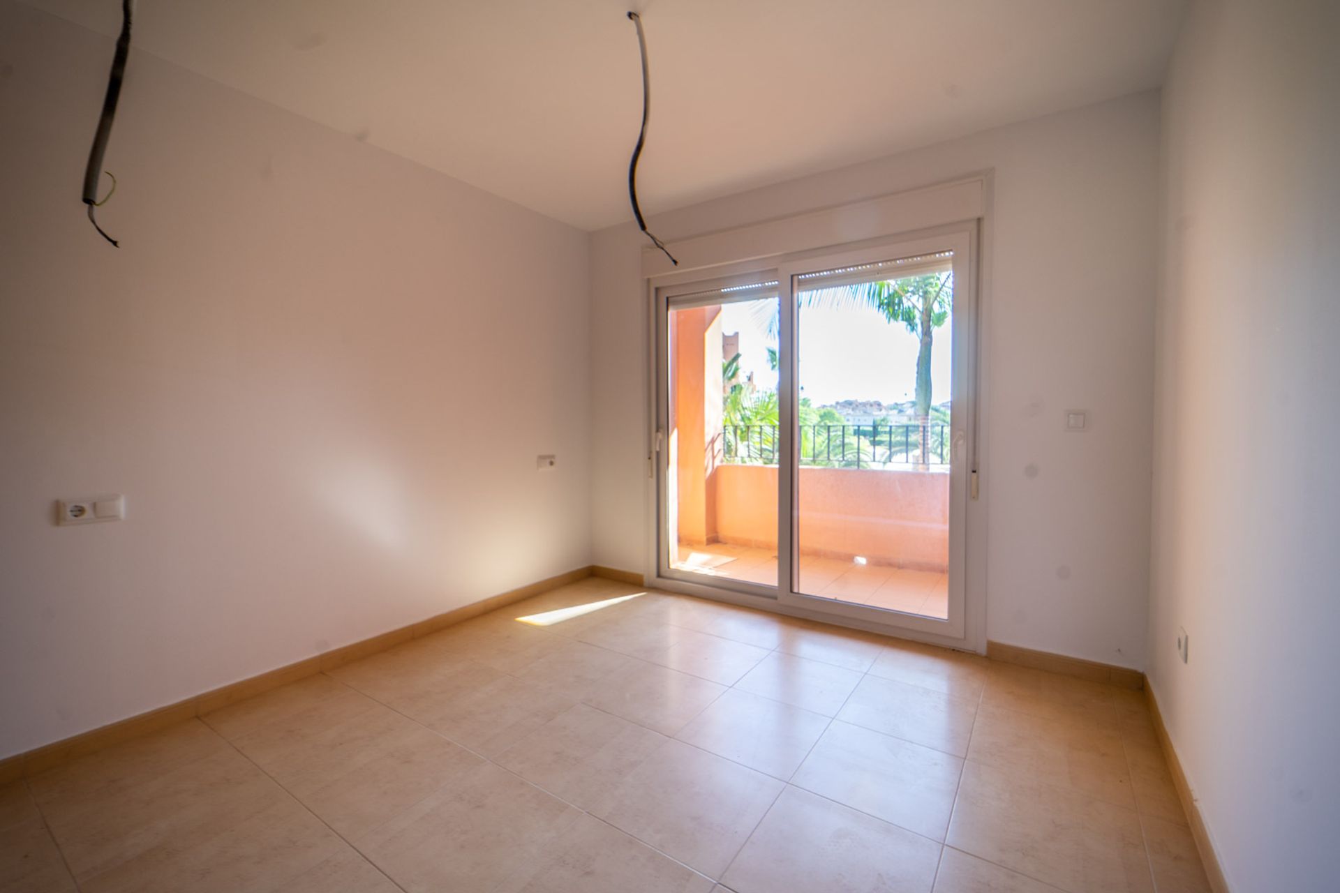 Condominium in Los Tomases, Murcia 11061825