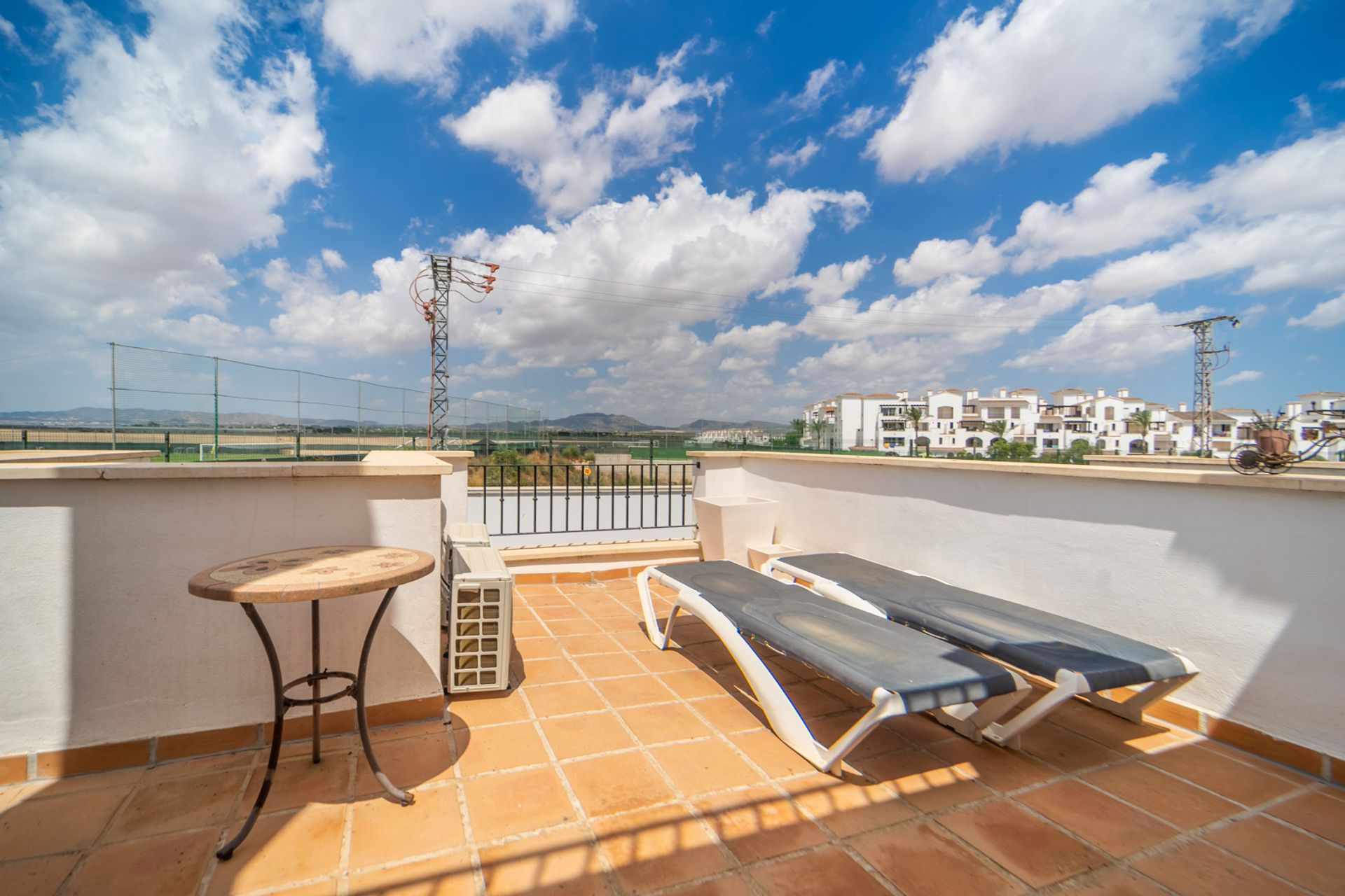 Casa nel Torre-Pacheco, Región de Murcia 11061839