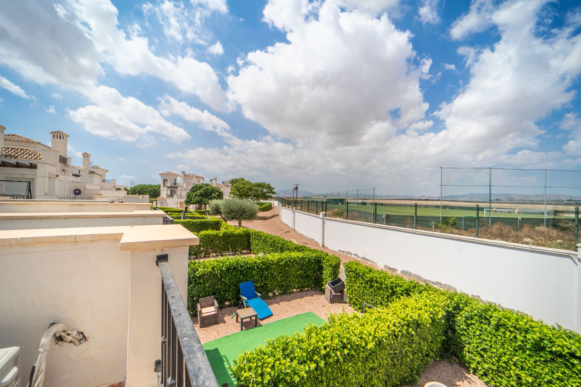 Casa nel Torre-Pacheco, Región de Murcia 11061839