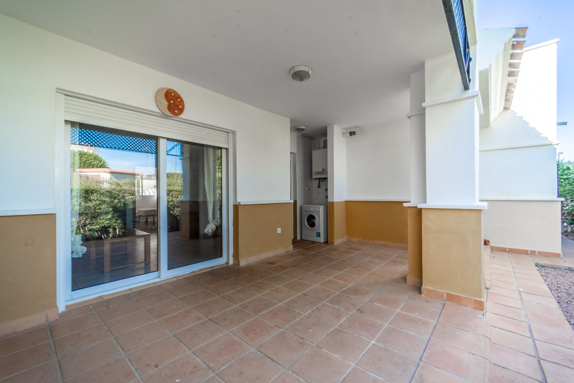 casa en Torre-Pacheco, Región de Murcia 11061841