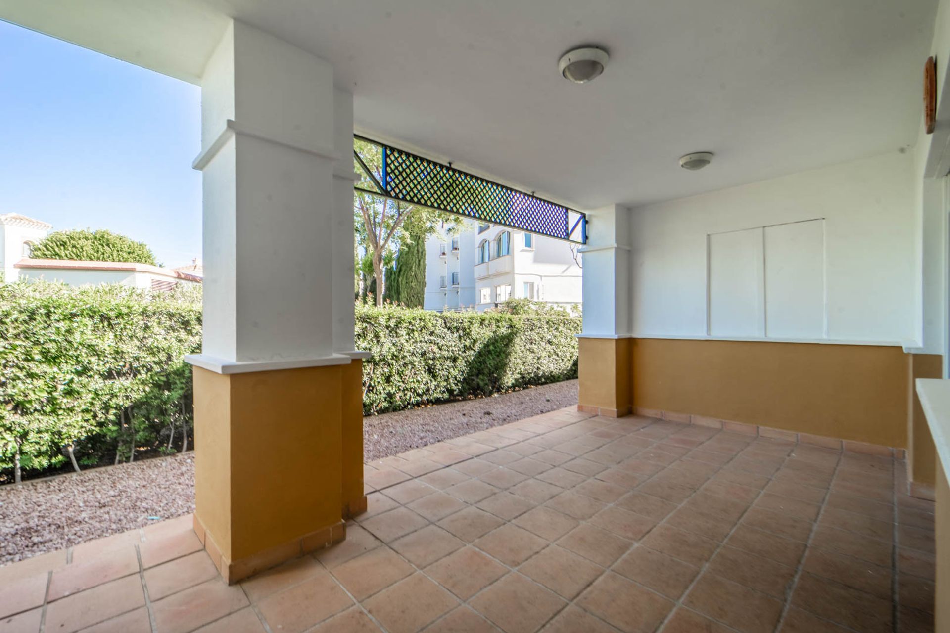 casa en Torre-Pacheco, Región de Murcia 11061841