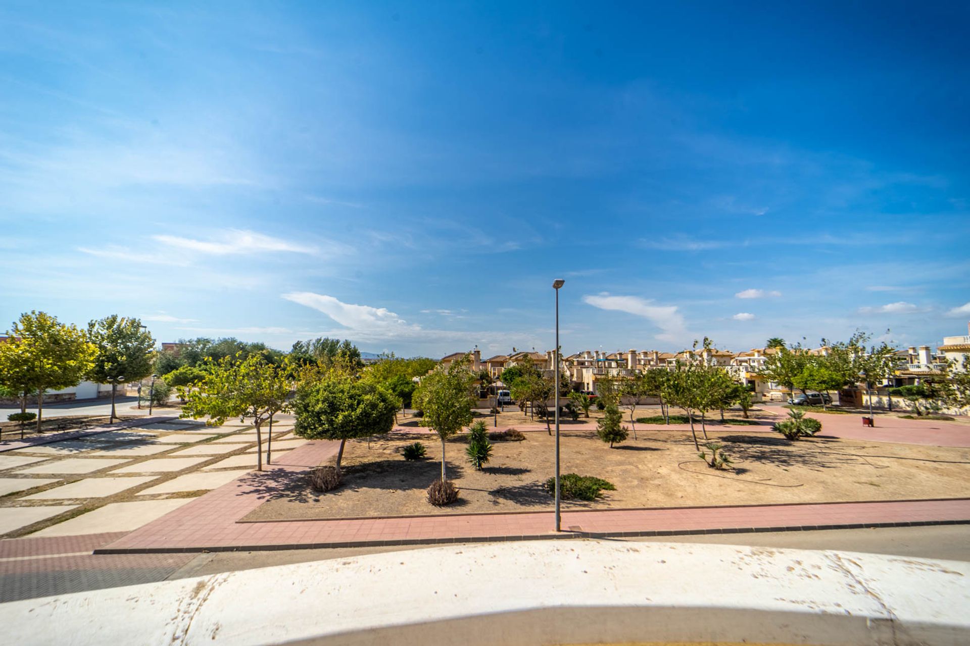 casa no Torre-Pacheco, Región de Murcia 11061849