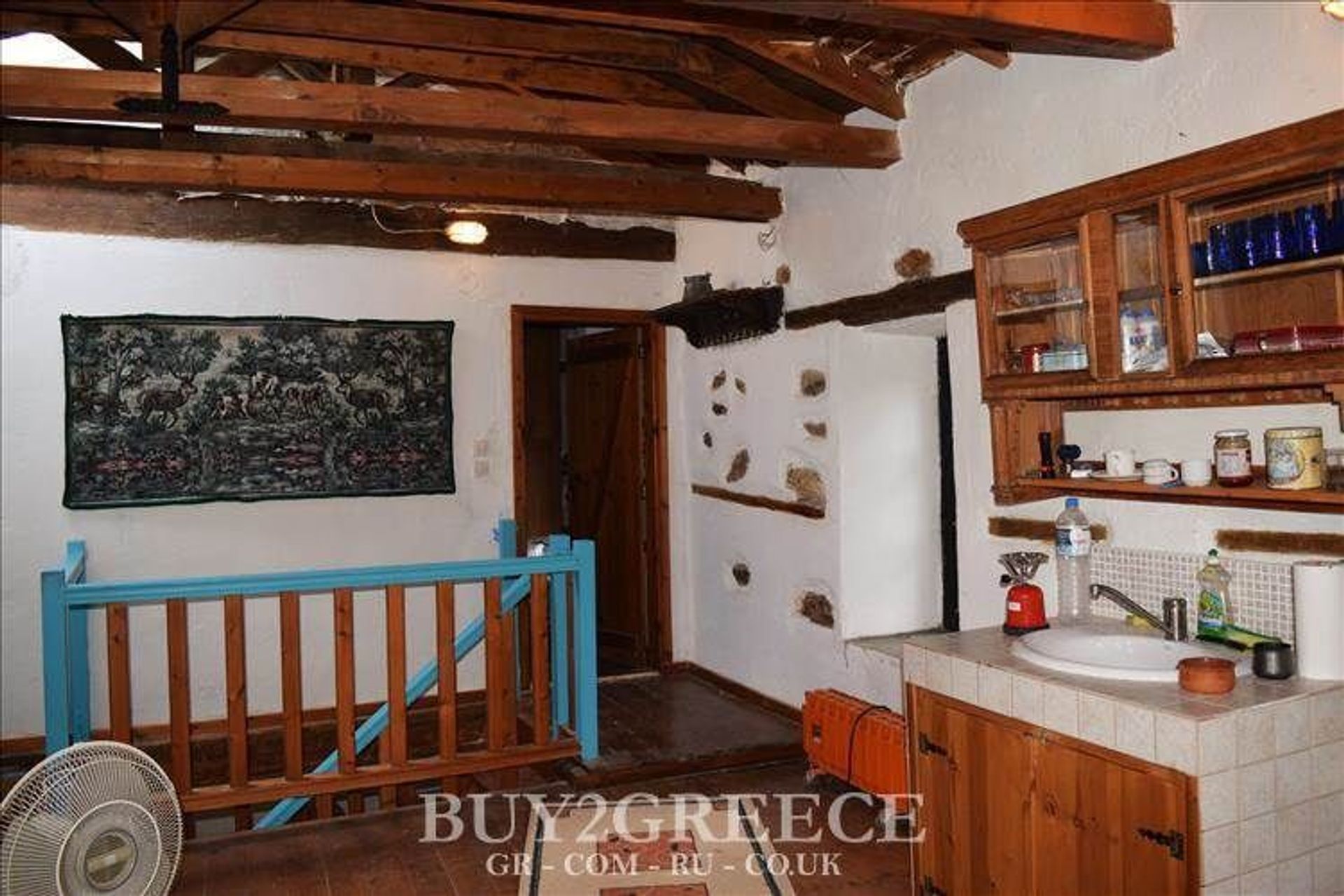 Huis in Polygyros, Kentriki Makedonia 11061869