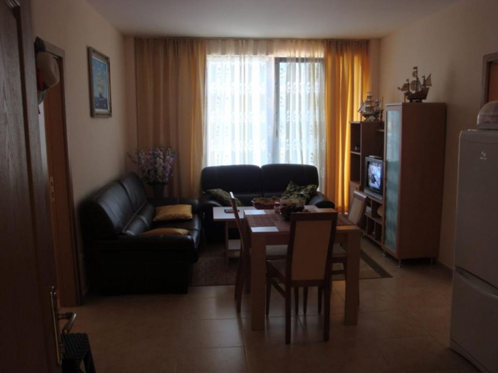 Condominium in , Burgas 11061994